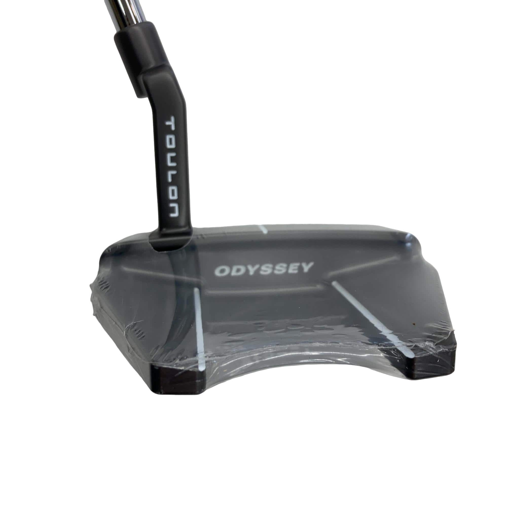 �s�n�t�k�n�m�@�`���|�n�m�d�@�k�`�r�@�u�d�f�`�r�@�g�P�@�R�S�C���`