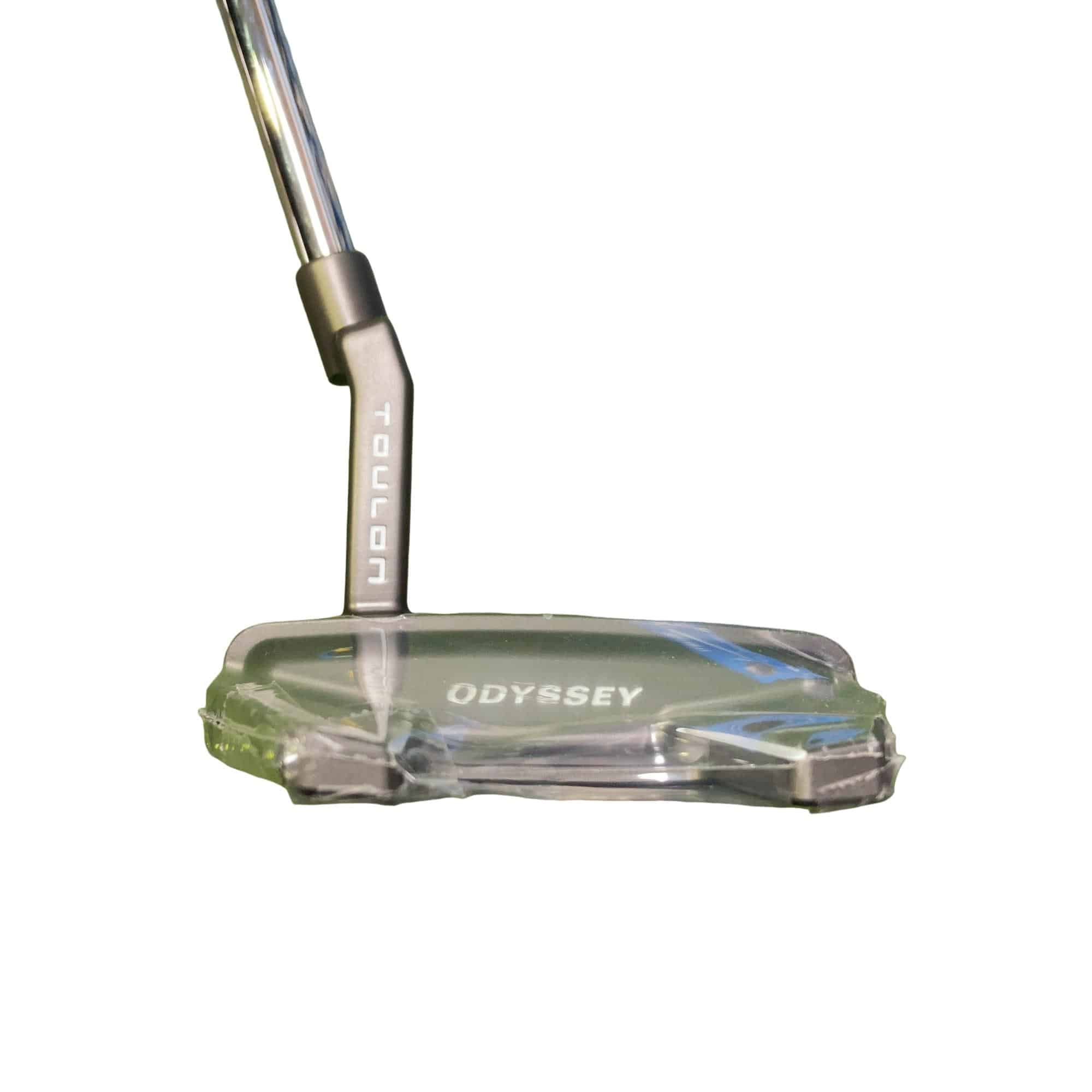 �s�n�t�k�n�m�@�`���|�n�m�d�@�k�`�r�@�u�d�f�`�r�@�g�P�@�R�S�C���`