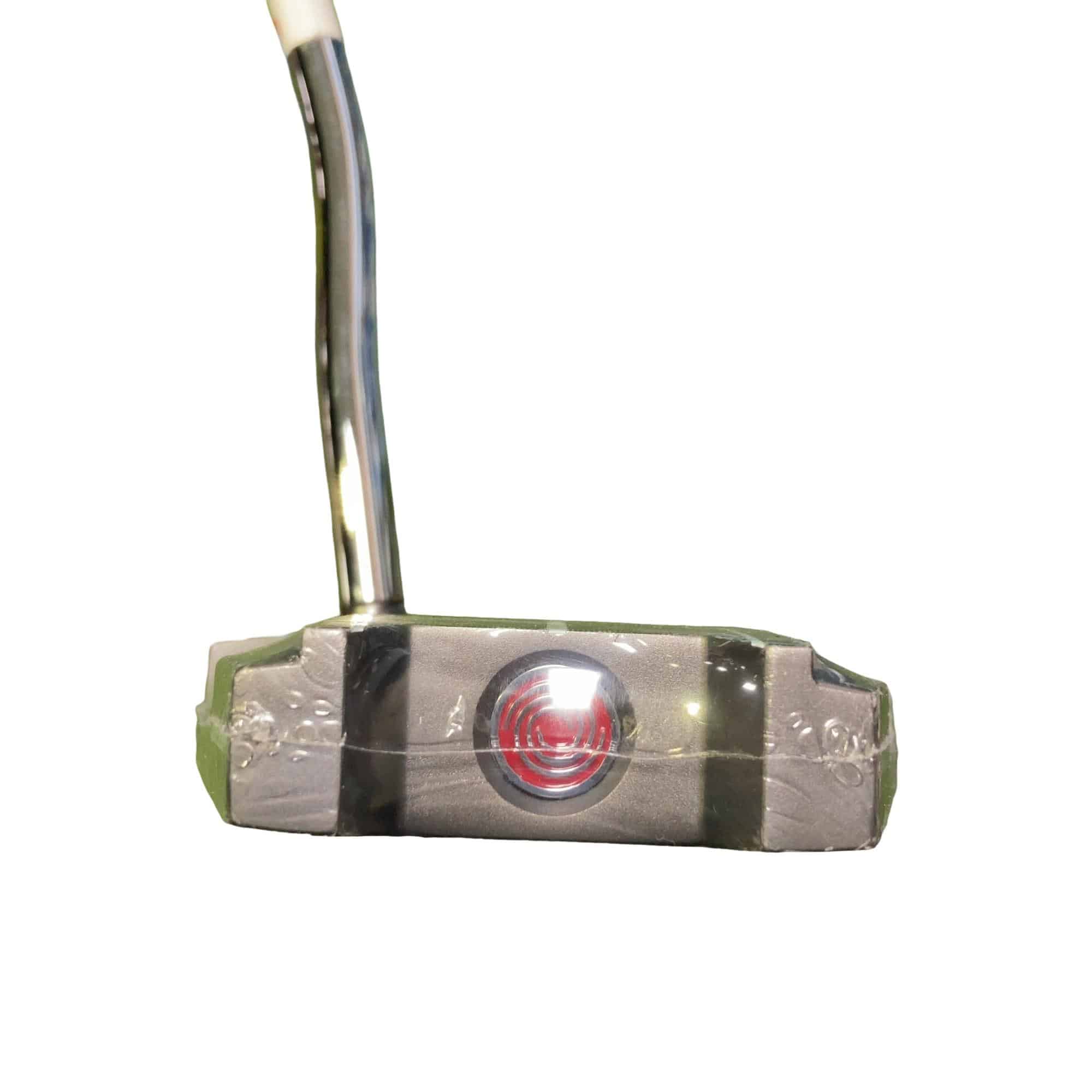 �s�n�t�k�n�m�@�`���|�n�m�d�@�k�d�@�l�`�m�r�@�c�a�@�R�S�C���`