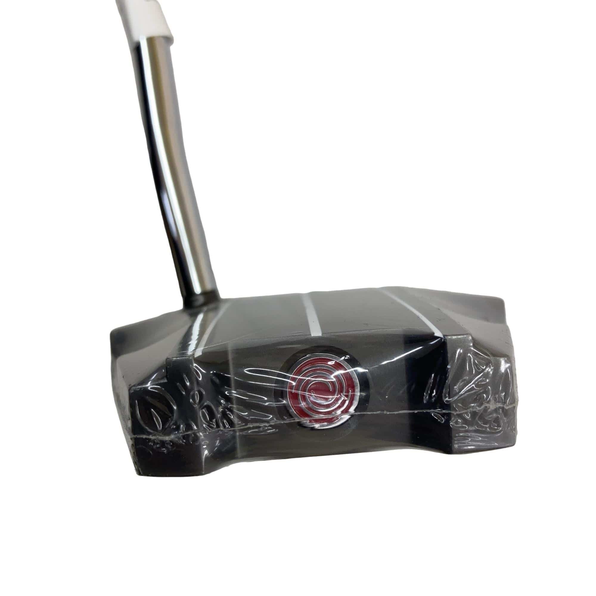 �s�n�t�k�n�m�@�`���|�n�m�d�@�k�d�@�l�`�m�r�@�c�a�@�R�S�C���`