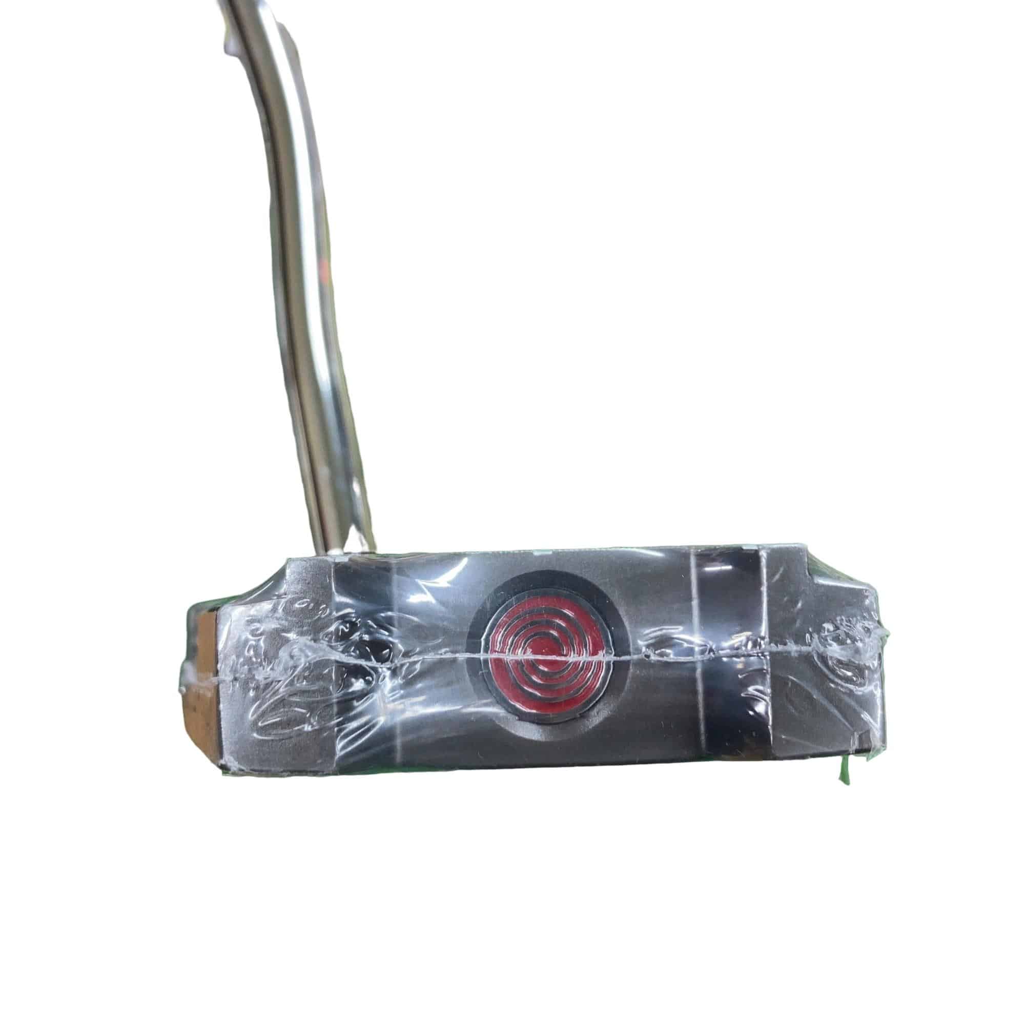 �s�n�t�k�n�m�@�`���|�n�m�d�@�k�d�@�l�`�m�r�@�c�a�@�R�S�C���`