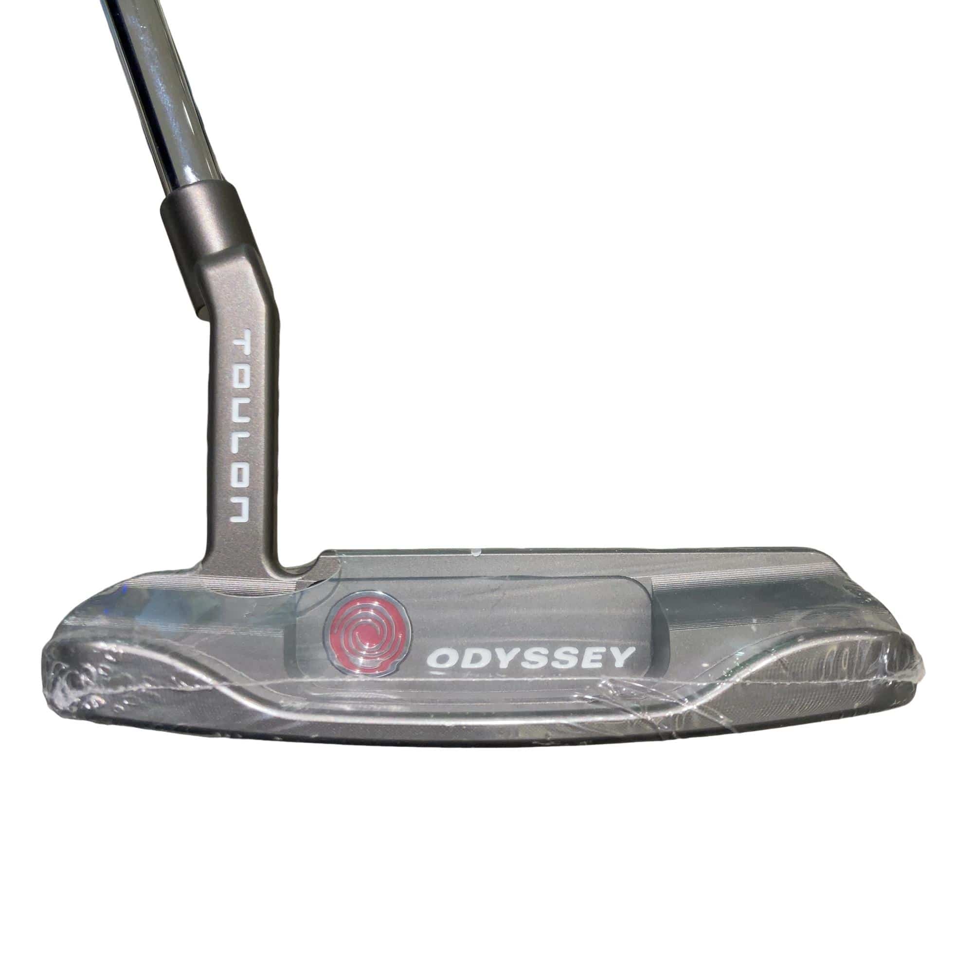 �s�n�t�k�n�m�@�`���|�n�m�d�@�l�`�c�h�r�n�m�@�g�P�@�R�S�C���`