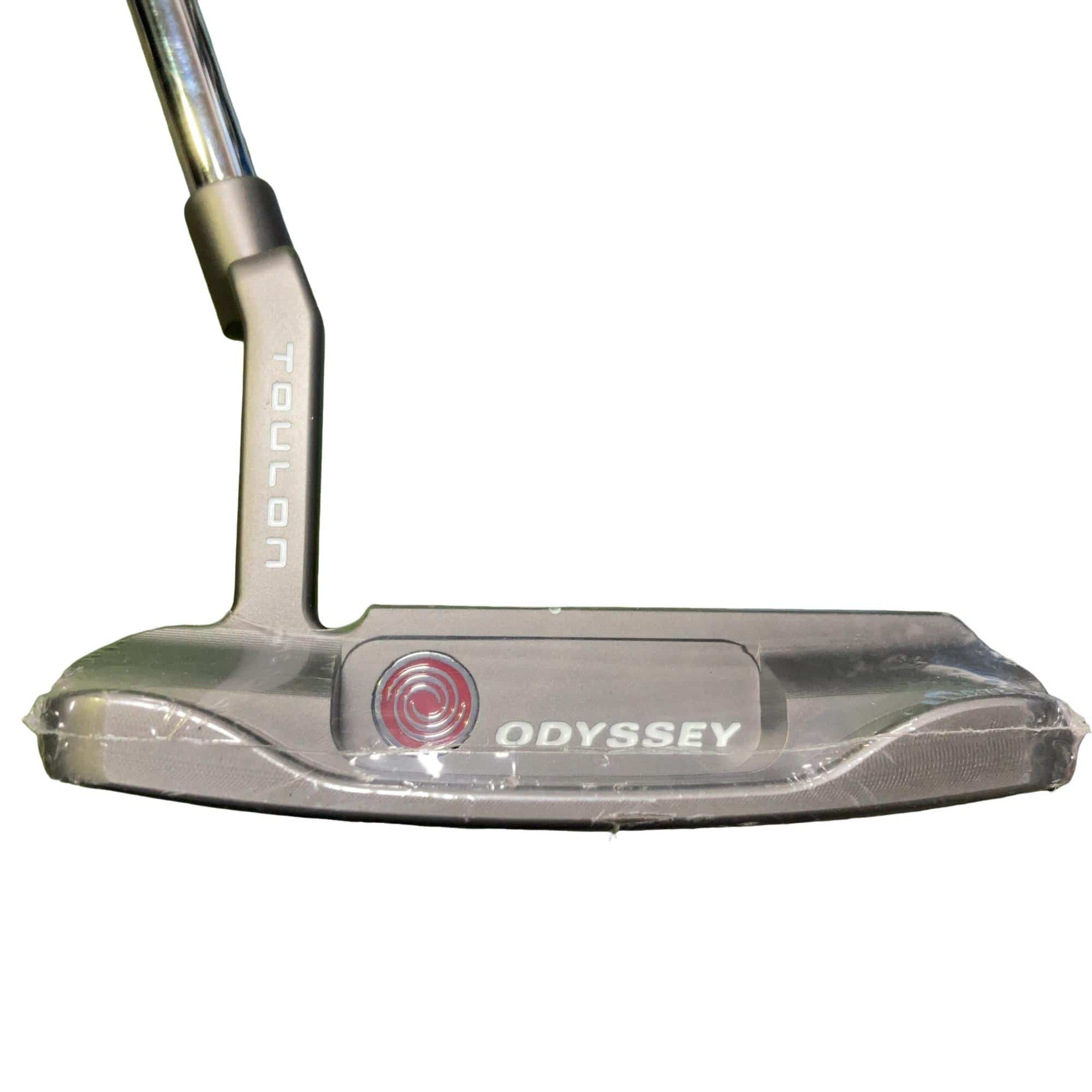 �s�n�t�k�n�m�@�`���|�n�m�d�@�l�`�c�h�r�n�m�@�g�P�@�R�S�C���`