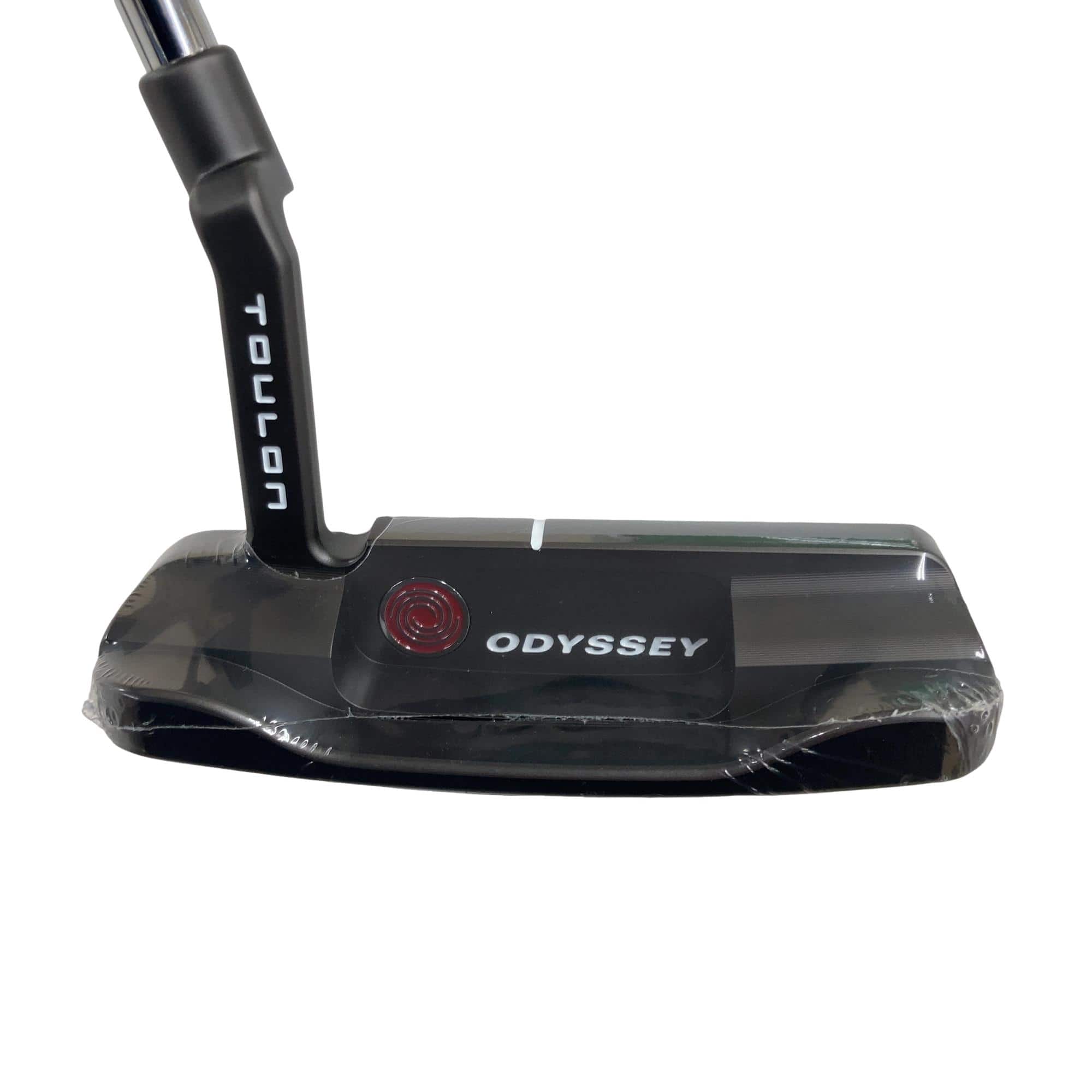 �s�n�t�k�n�m�@�`���|�n�m�d�@�l�`�c�h�r�n�m�@�g�P�@�R�S�C���`