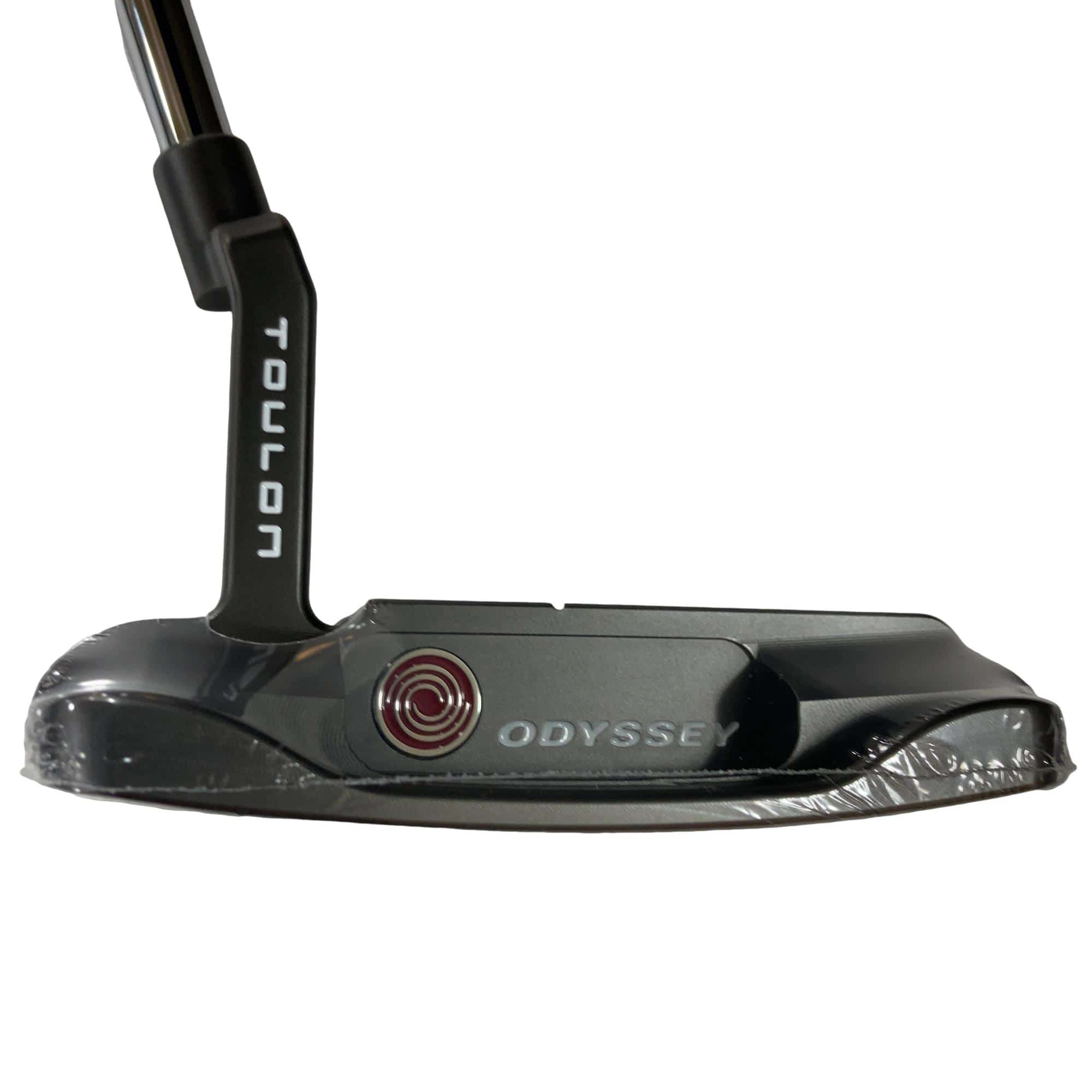 �s�n�t�k�n�m�@�`���|�n�m�d�@�l�`�c�h�r�n�m�@�g�P�@�R�S�C���`