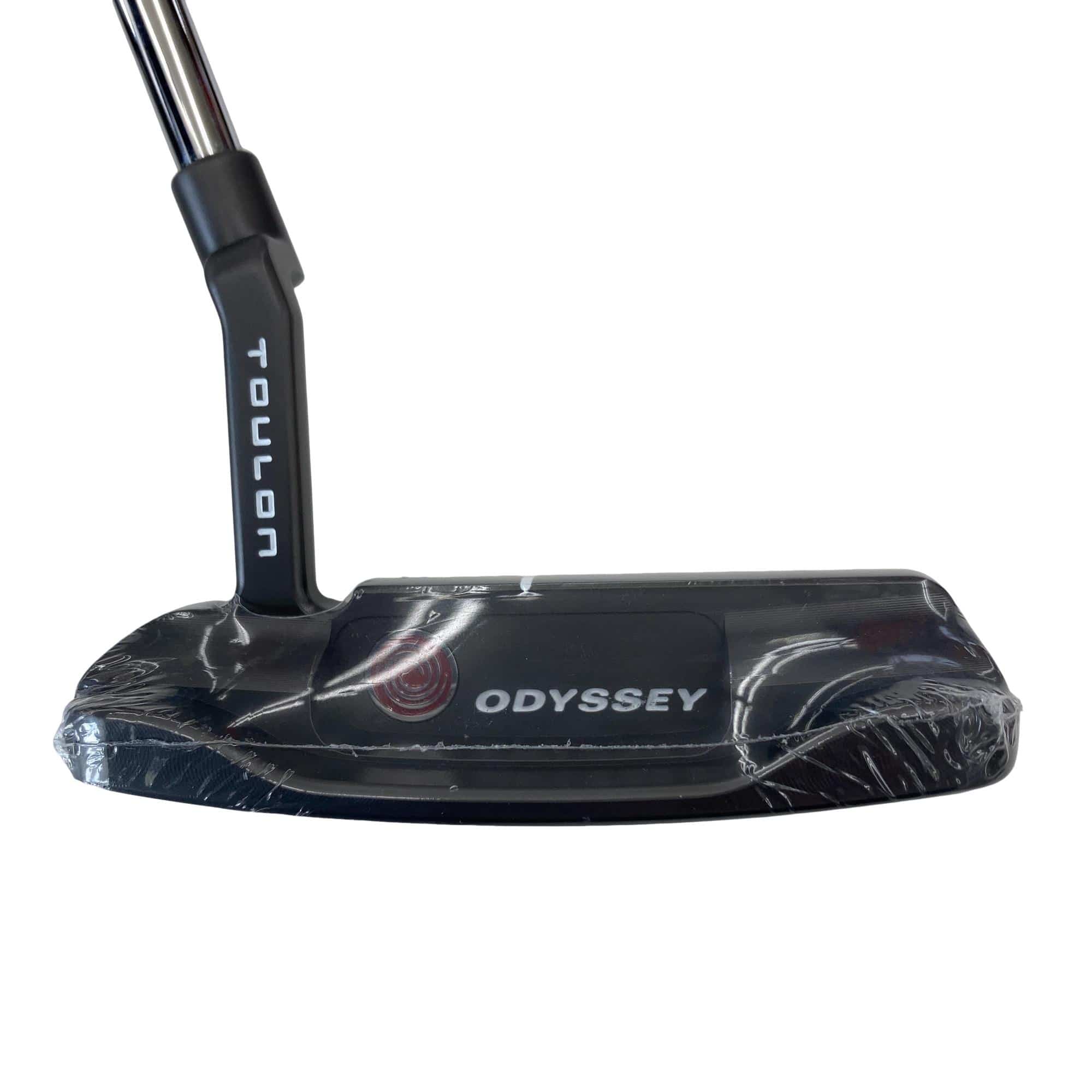 �s�n�t�k�n�m�@�`���|�n�m�d�@�l�`�c�h�r�n�m�@�g�P�@�R�S�C���`