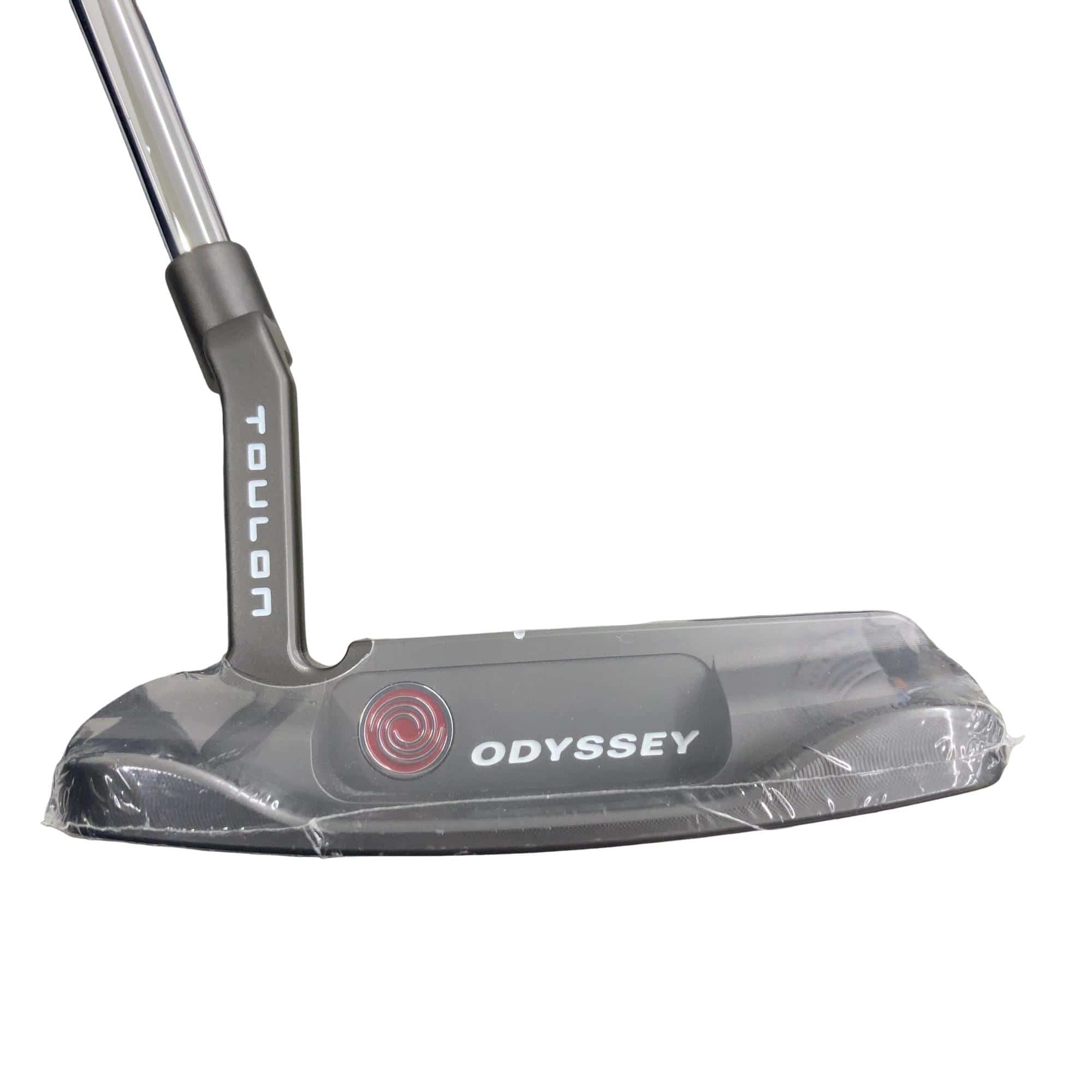 �s�n�t�k�n�m�@�`���|�n�m�d�@�l�`�c�h�r�n�m�@�g�P�@�R�S�C���`