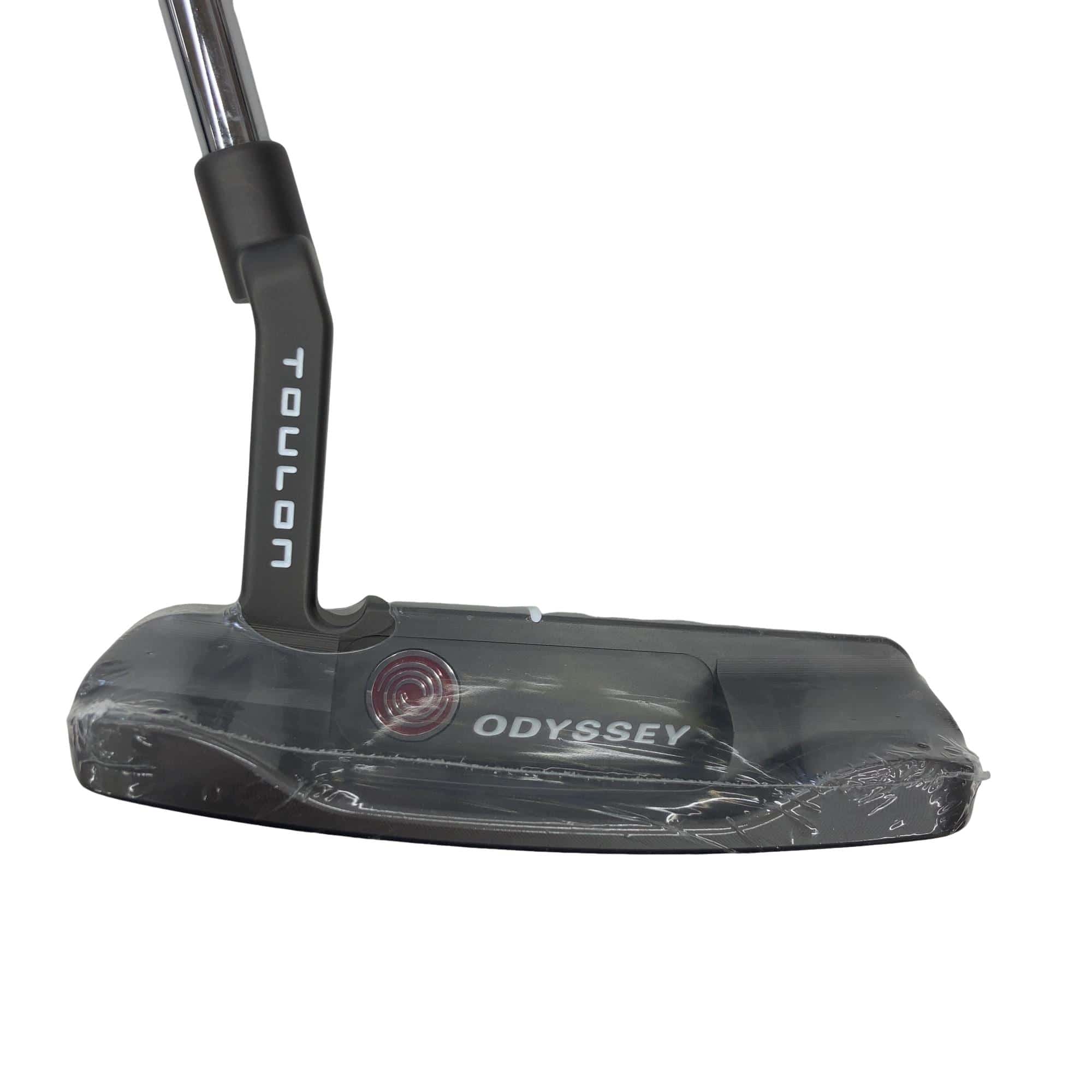 �s�n�t�k�n�m�@�`���|�n�m�d�@�l�`�c�h�r�n�m�@�g�P�@�R�S�C���`