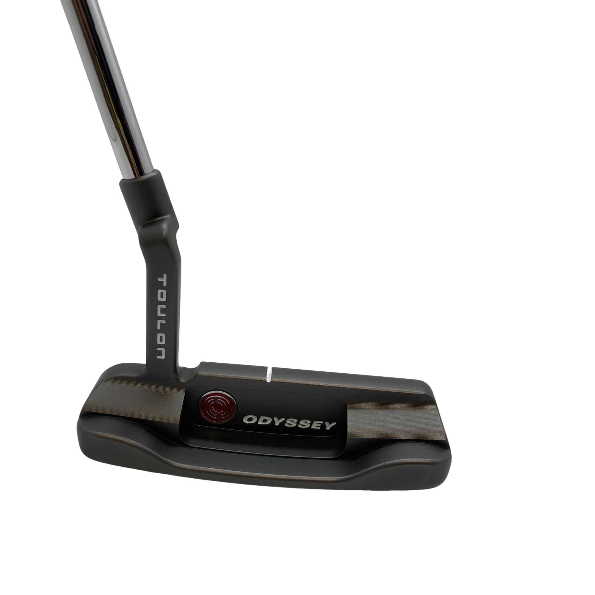 �s�n�t�k�n�m�@�`���|�n�m�d�@�l�`�c�h�r�n�m�@�g�P�@�R�S�C���`