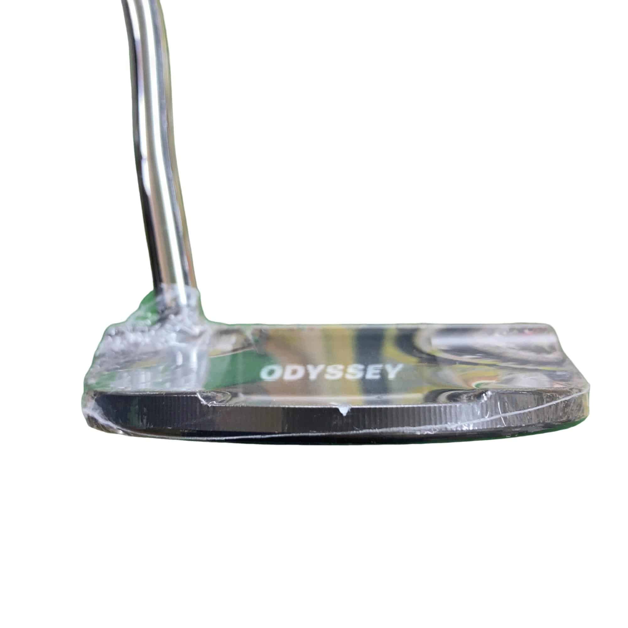 �s�n�t�k�n�m�@�`���|�n�m�d�@�l�d�l�o�g�h�r�@�c�a�@�R�S�C���`