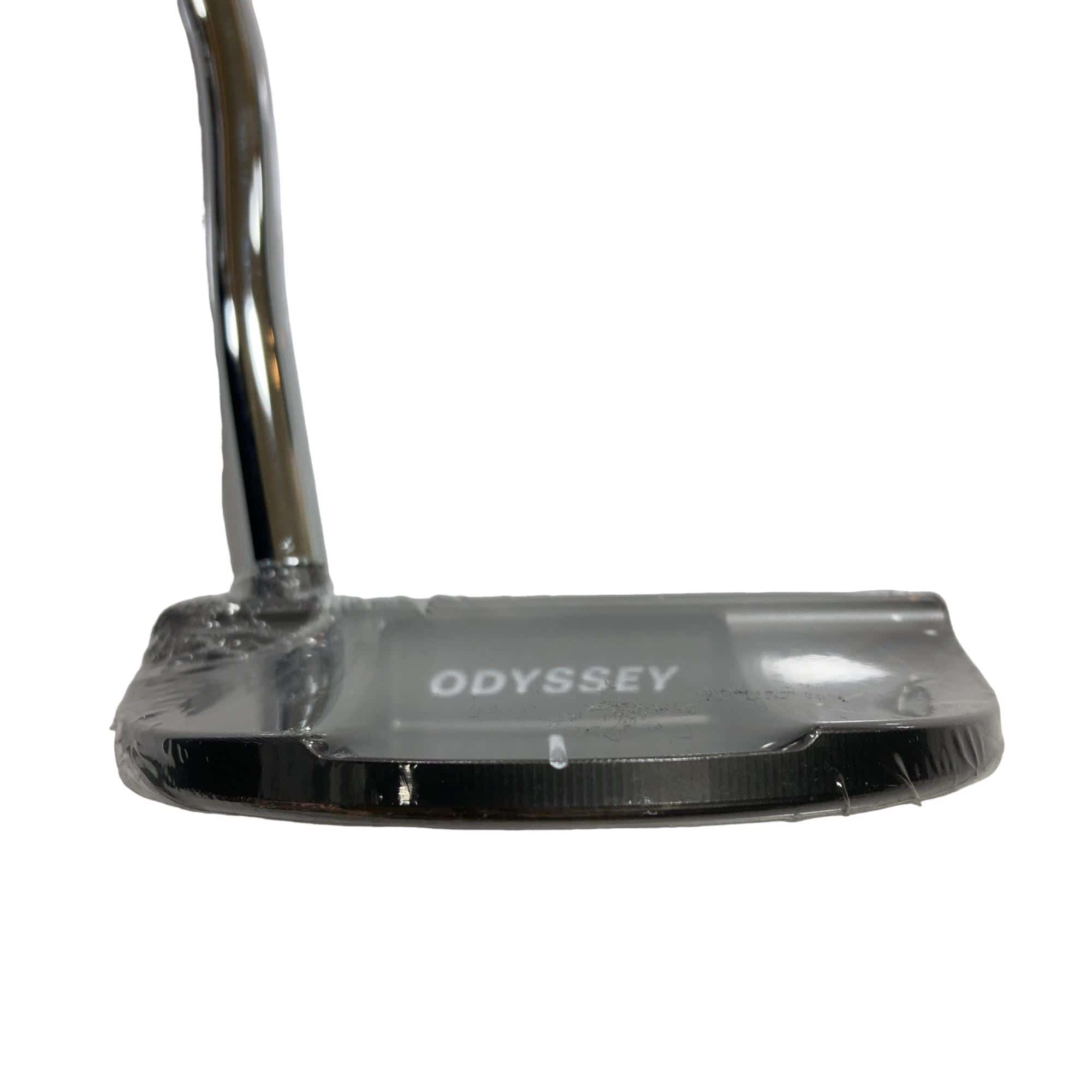 sntknm@`|nmd@ldloghr@ca@RSC`