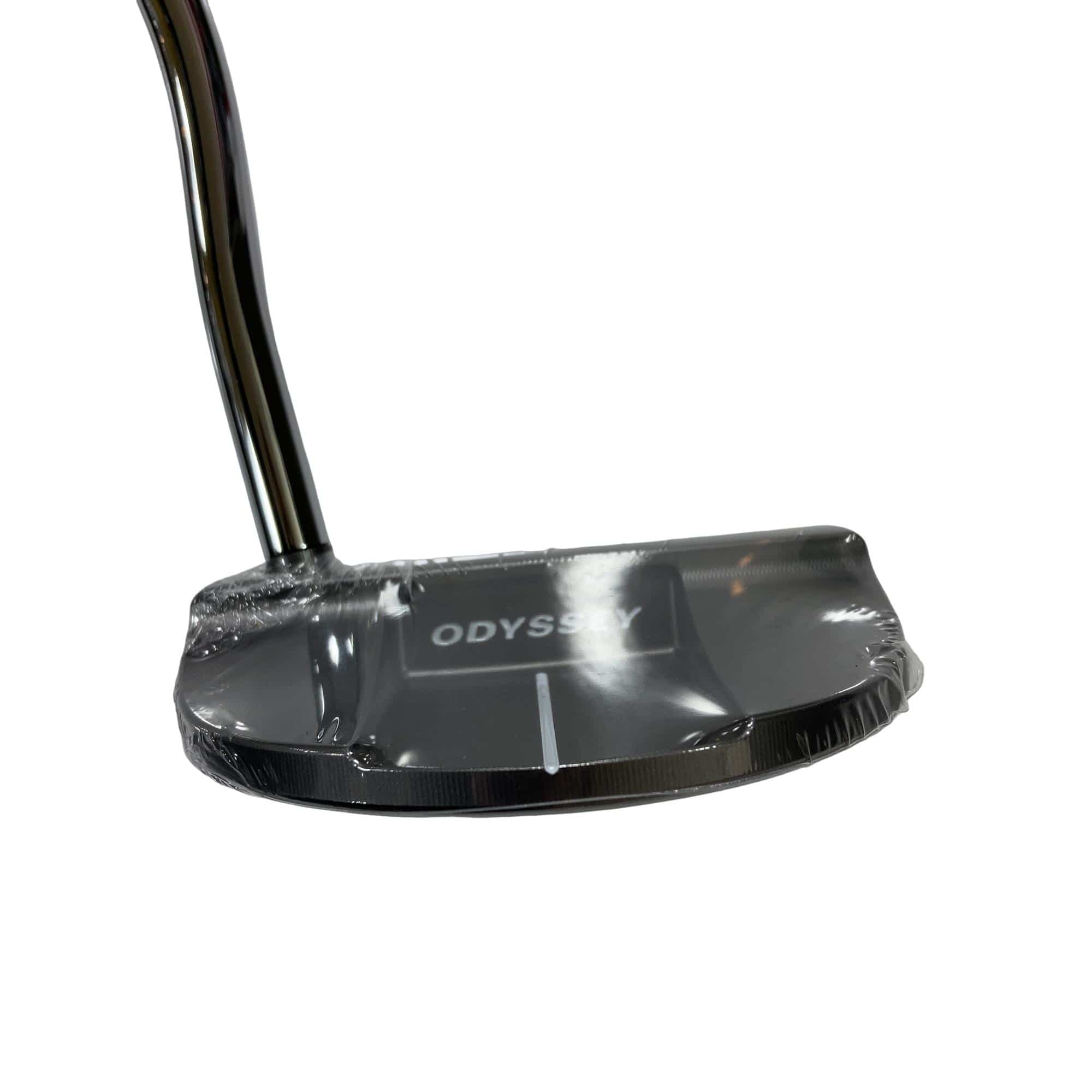 �s�n�t�k�n�m�@�`���|�n�m�d�@�l�d�l�o�g�h�r�@�c�a�@�R�S�C���`