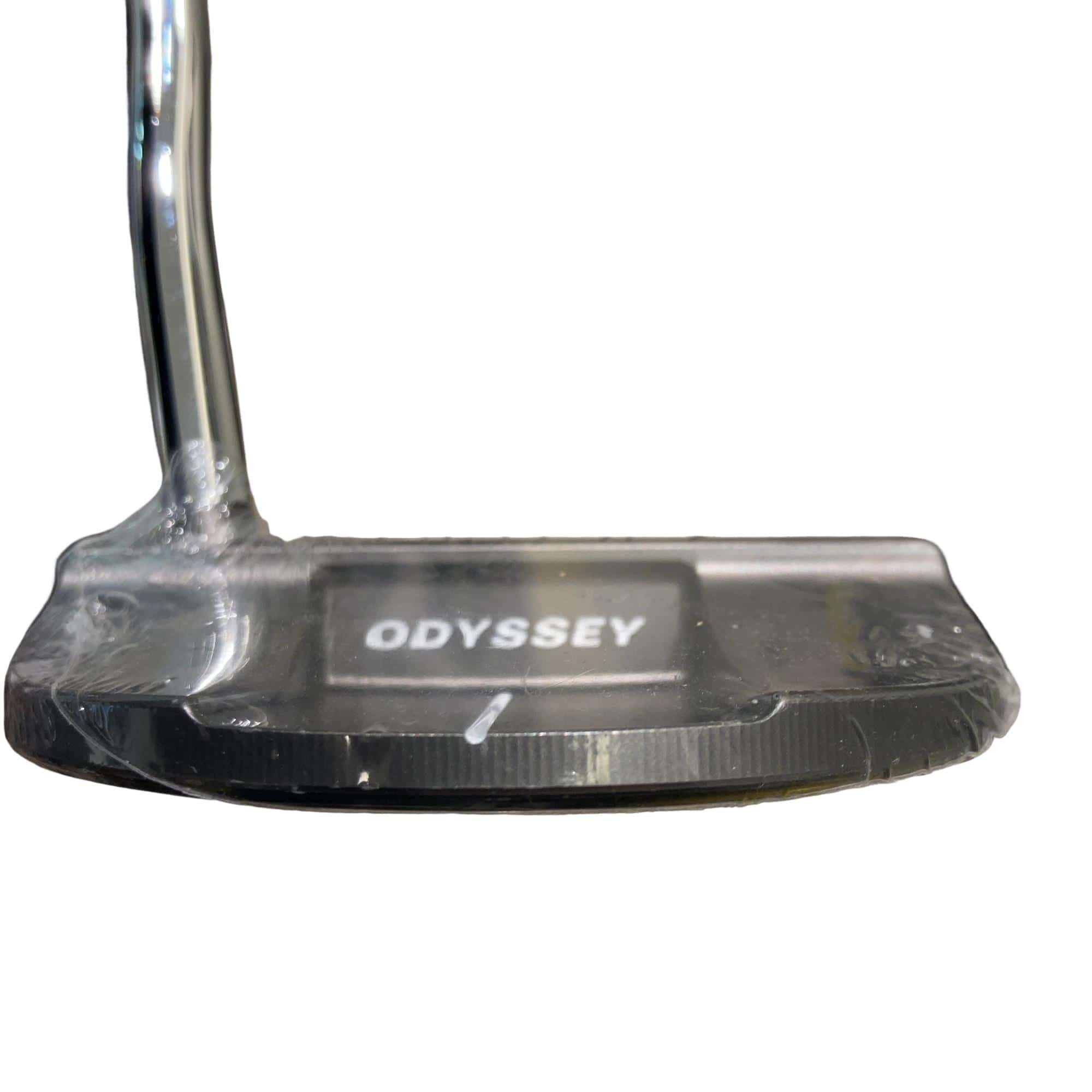 �s�n�t�k�n�m�@�`���|�n�m�d�@�l�d�l�o�g�h�r�@�c�a�@�R�S�C���`