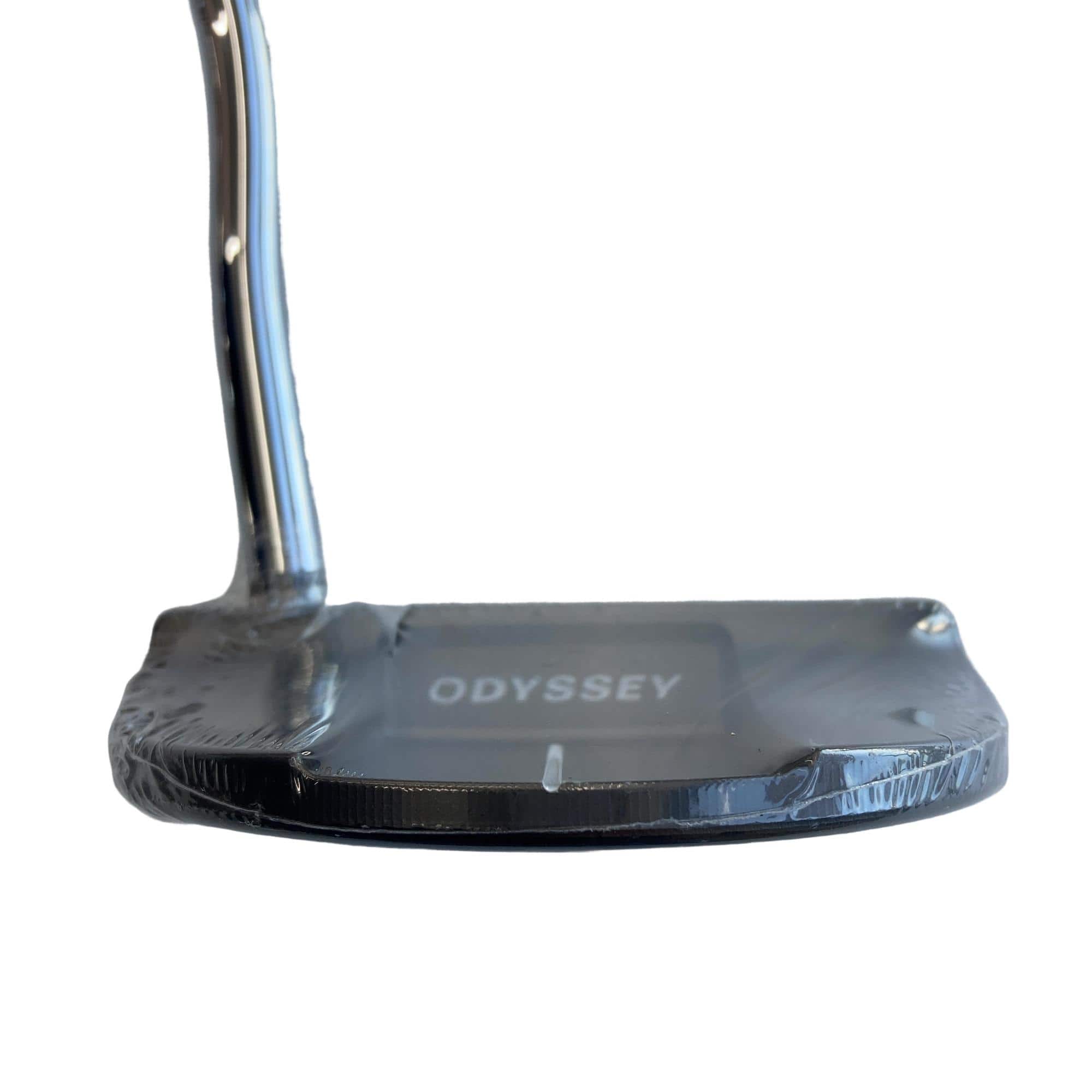 �s�n�t�k�n�m�@�`���|�n�m�d�@�l�d�l�o�g�h�r�@�c�a�@�R�S�C���`