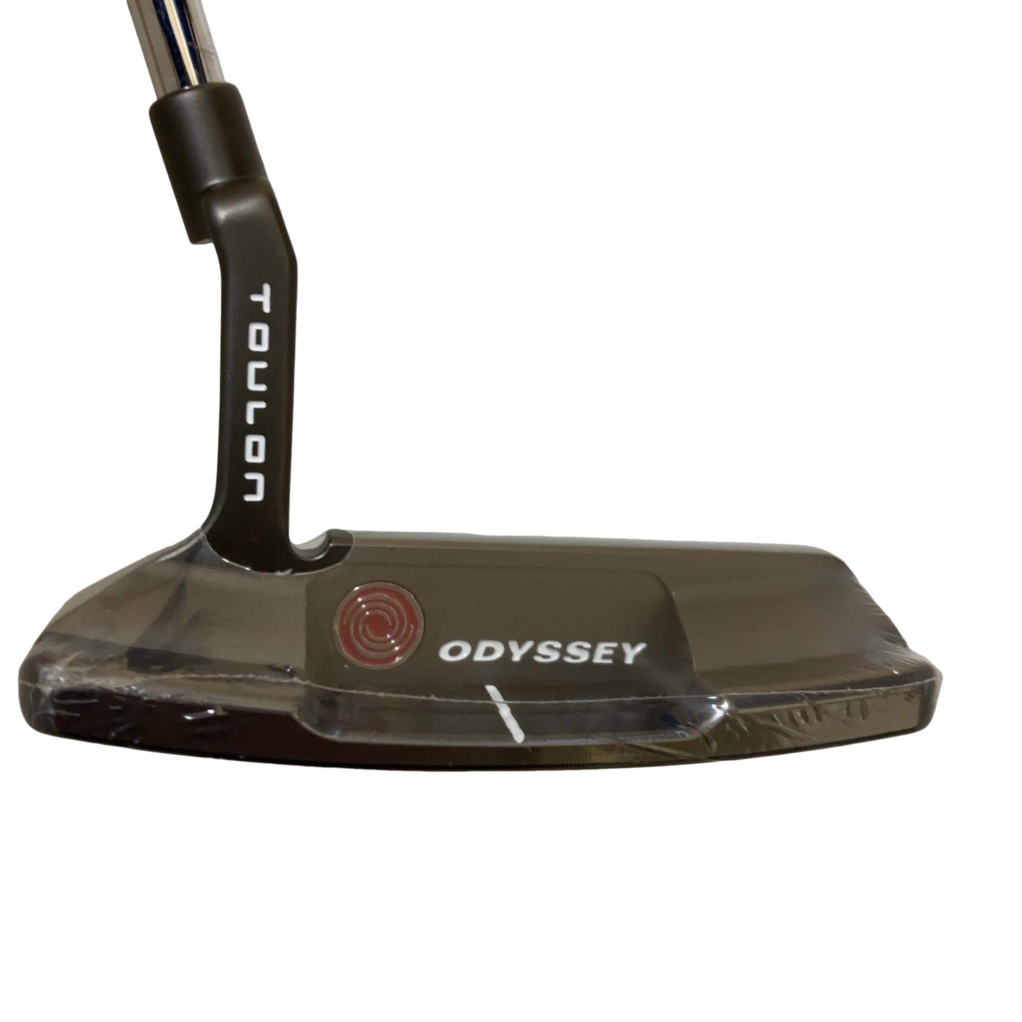 �s�n�t�k�n�m�@�`���|�n�m�d�@�r�`�m�@�c�h�d�f�n�@�g�P�@�R�S�C���`