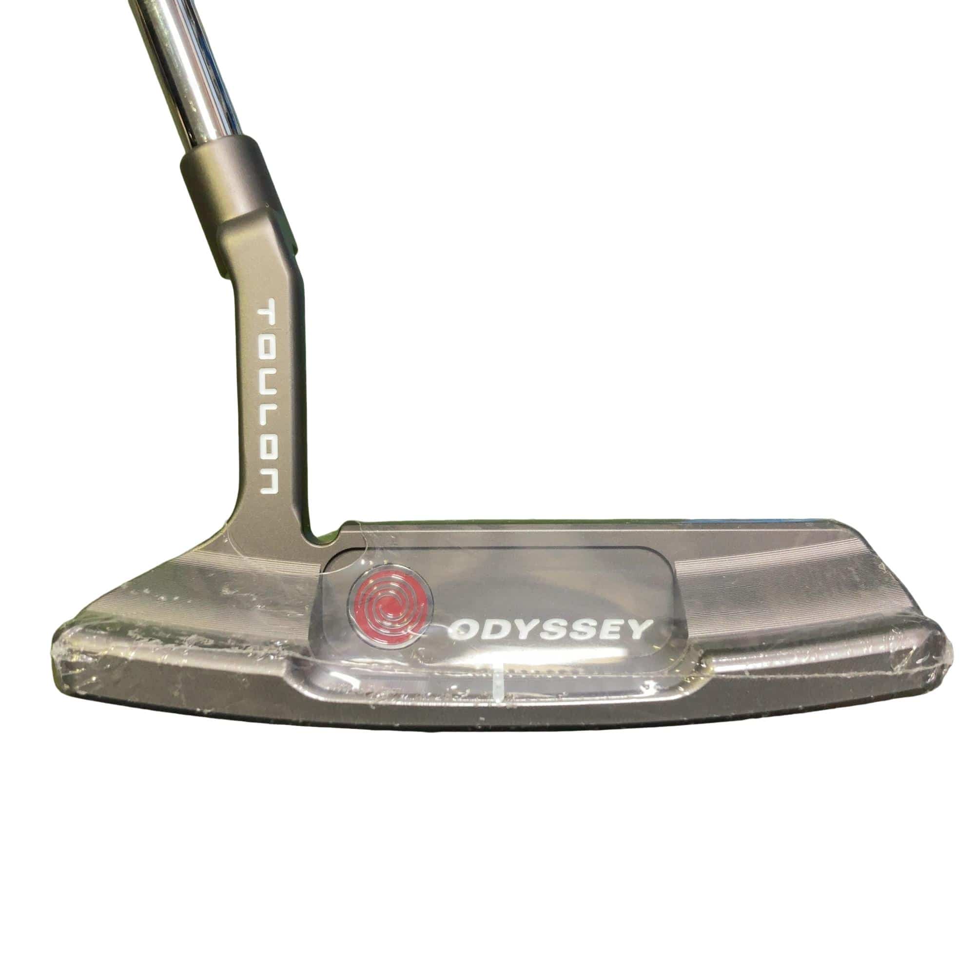 �s�n�t�k�n�m�@�`���|�n�m�d�@�r�`�m�@�c�h�d�f�n�@�g�P�@�R�S�C���`