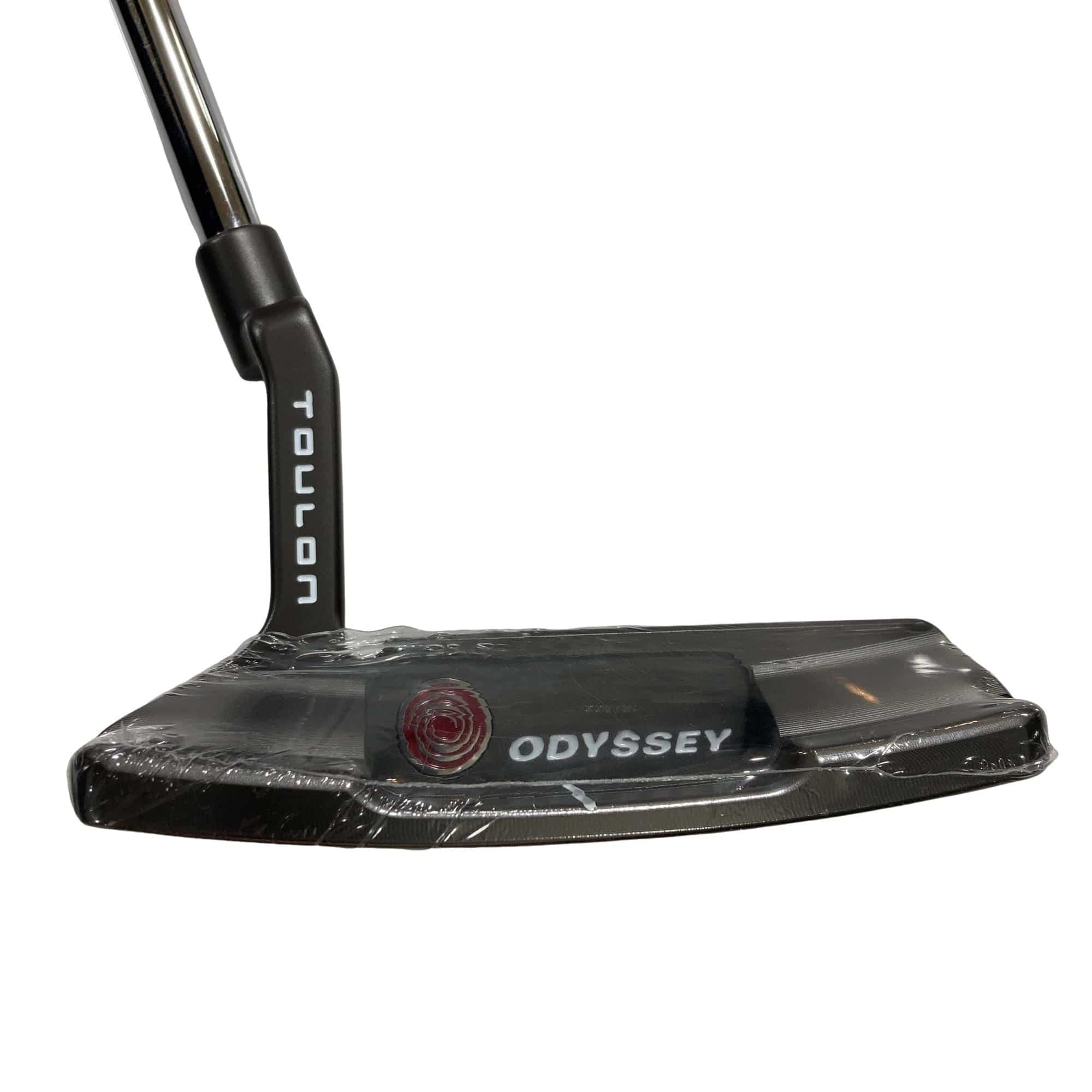 sntknm@`|nmd@r`m@chdfn@gP@RSC`