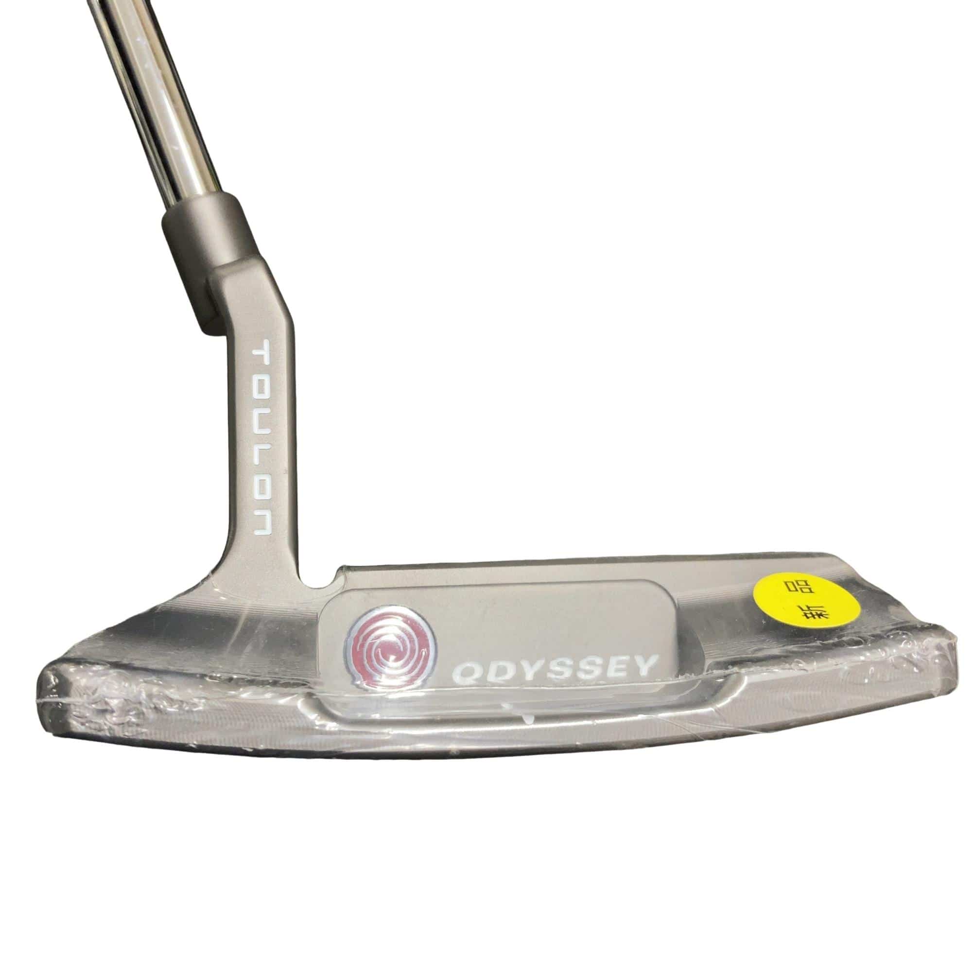 �s�n�t�k�n�m�@�`���|�n�m�d�@�r�`�m�@�c�h�d�f�n�@�g�P�@�R�S�C���`