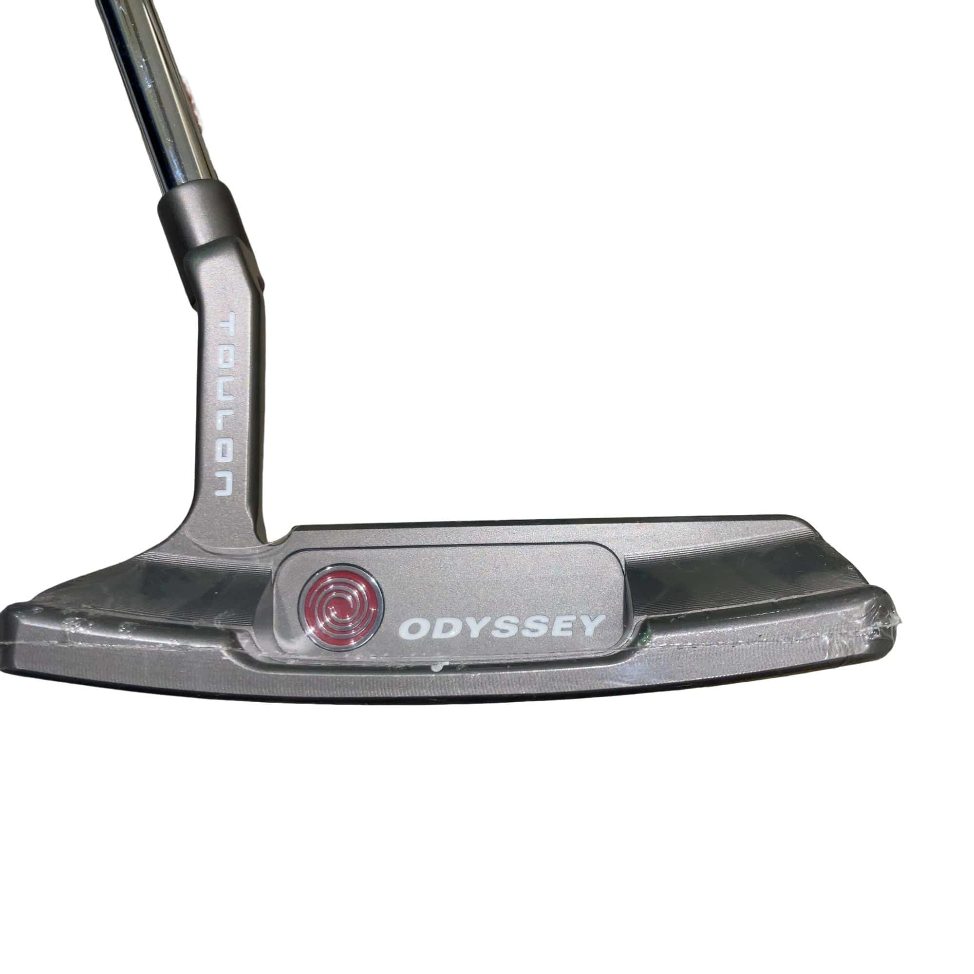 �s�n�t�k�n�m�@�`���|�n�m�d�@�r�`�m�@�c�h�d�f�n�@�g�P�@�R�S�C���`