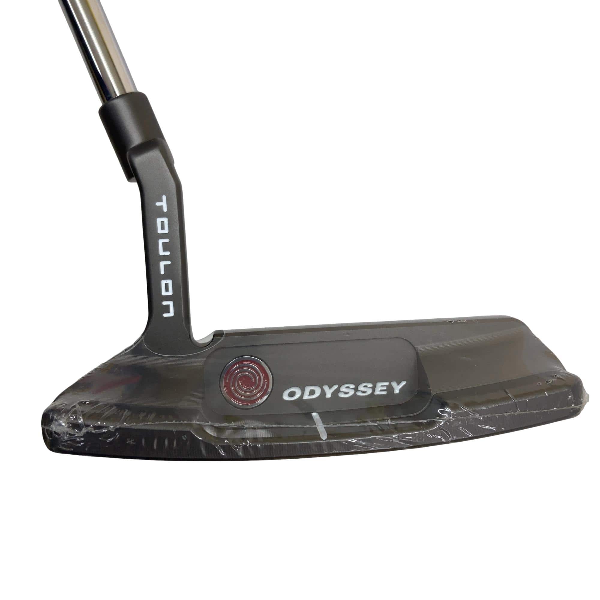 �s�n�t�k�n�m�@�`���|�n�m�d�@�r�`�m�@�c�h�d�f�n�@�g�P�@�R�S�C���`