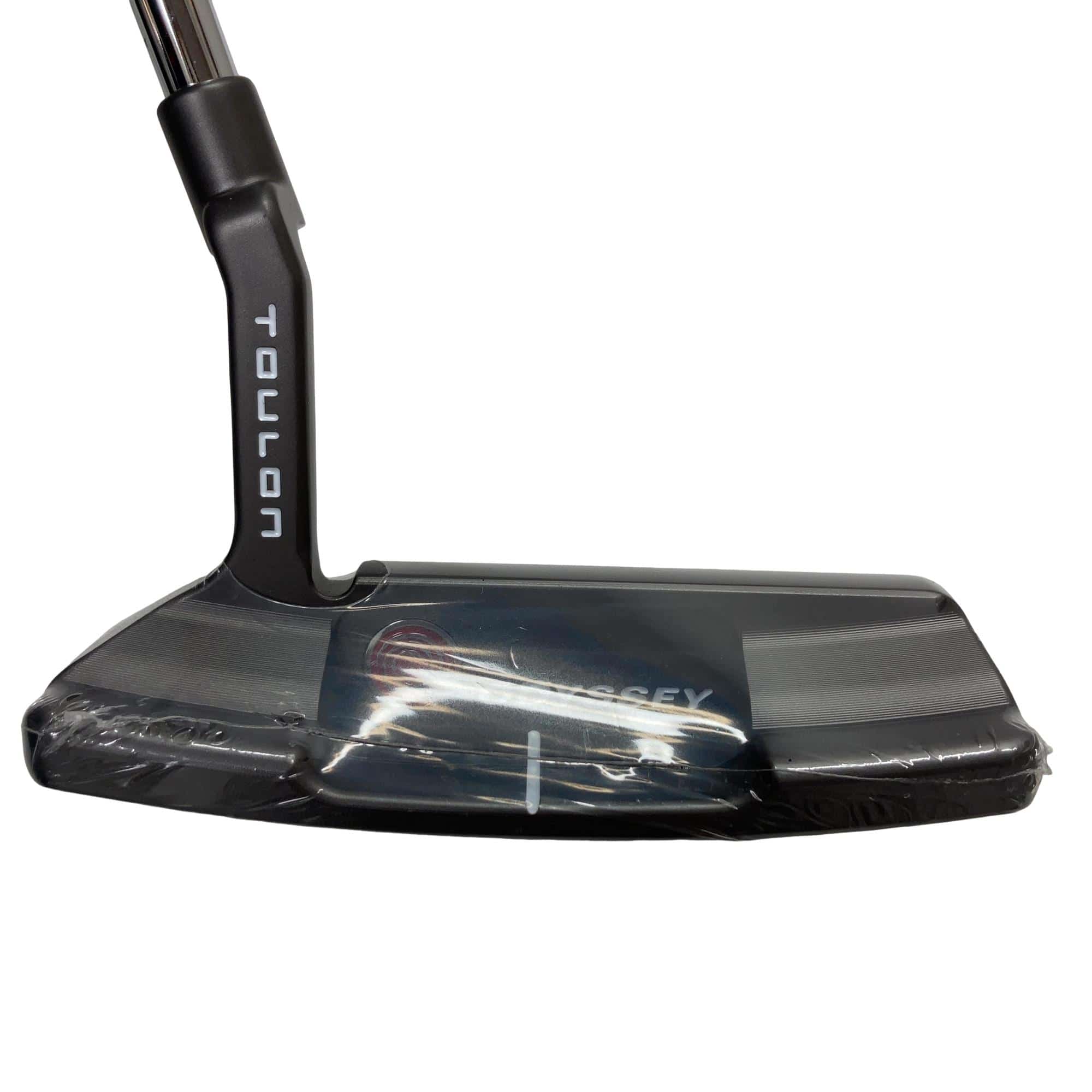 �s�n�t�k�n�m�@�`���|�n�m�d�@�r�`�m�@�c�h�d�f�n�@�g�P�@�R�S�C���`