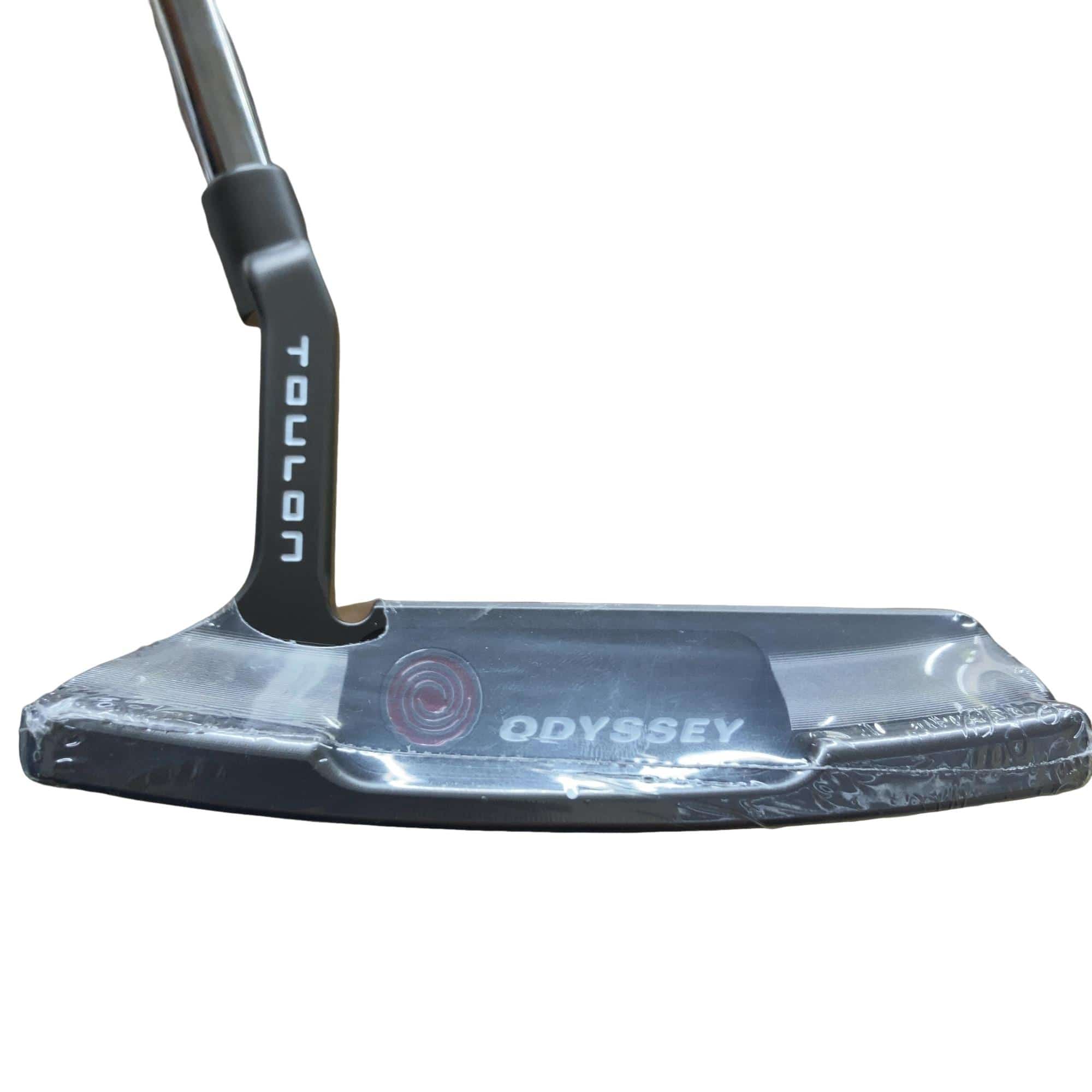 �s�n�t�k�n�m�@�`���|�n�m�d�@�r�`�m�@�c�h�d�f�n�@�g�P�@�R�S�C���`