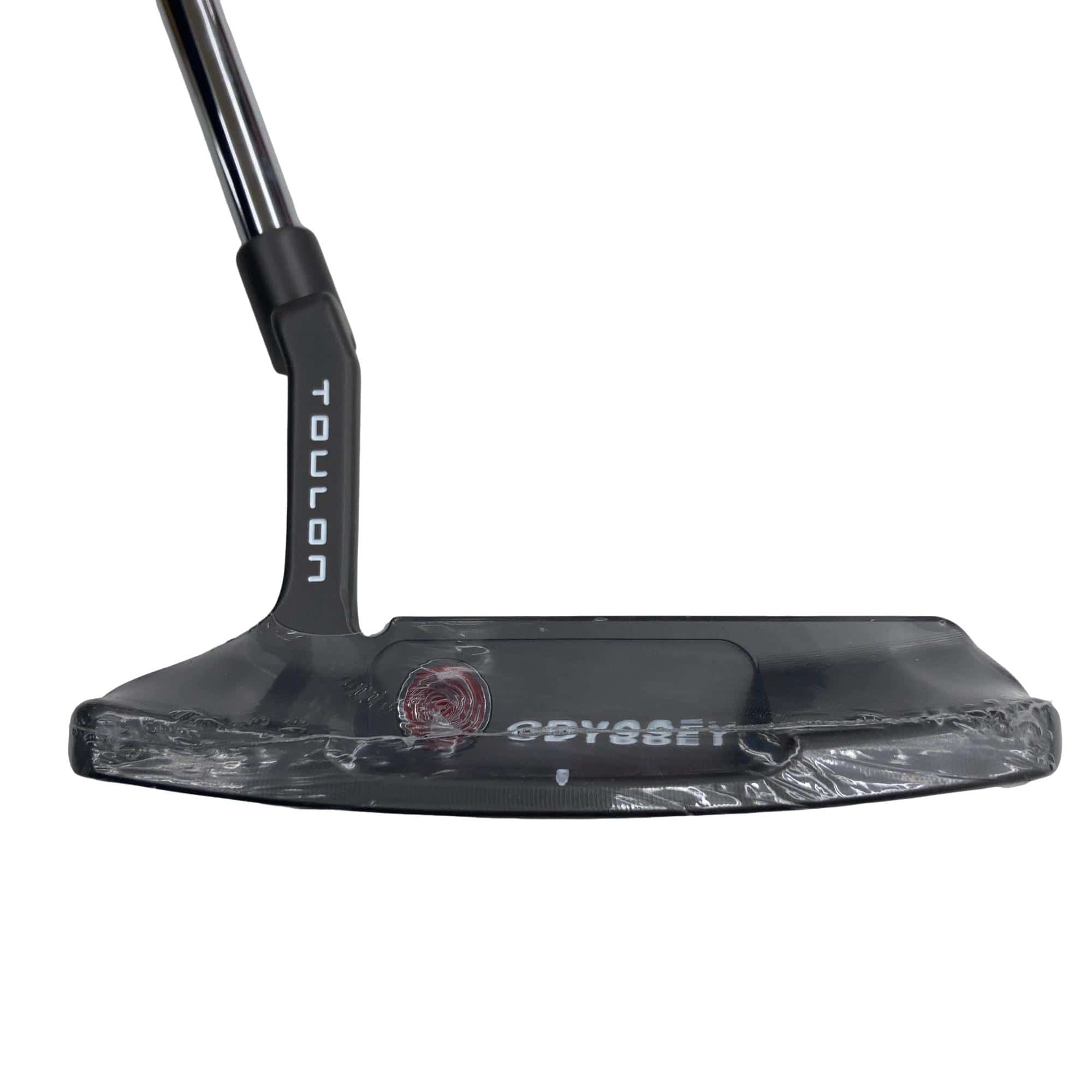 �s�n�t�k�n�m�@�`���|�n�m�d�@�r�`�m�@�c�h�d�f�n�@�g�P�@�R�S�C���`