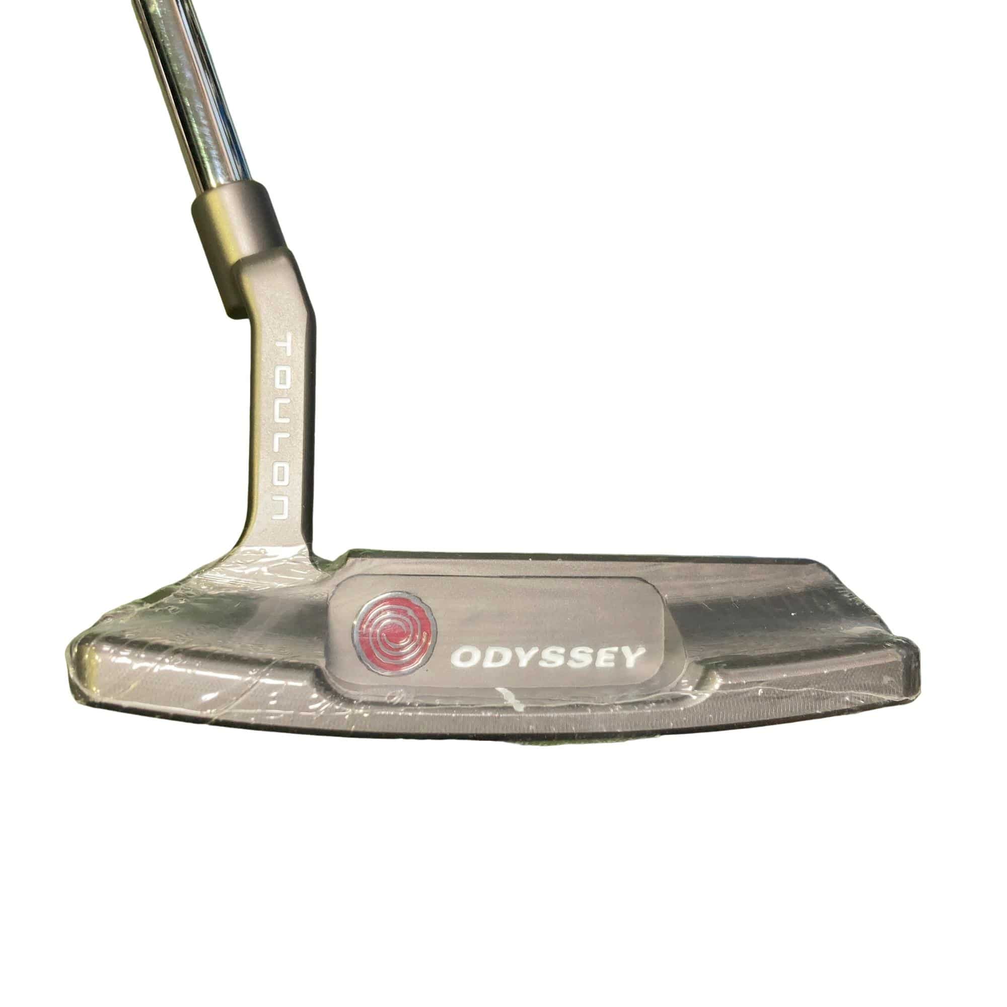 �s�n�t�k�n�m�@�`���|�n�m�d�@�r�`�m�@�c�h�d�f�n�@�g�P�@�R�S�C���`