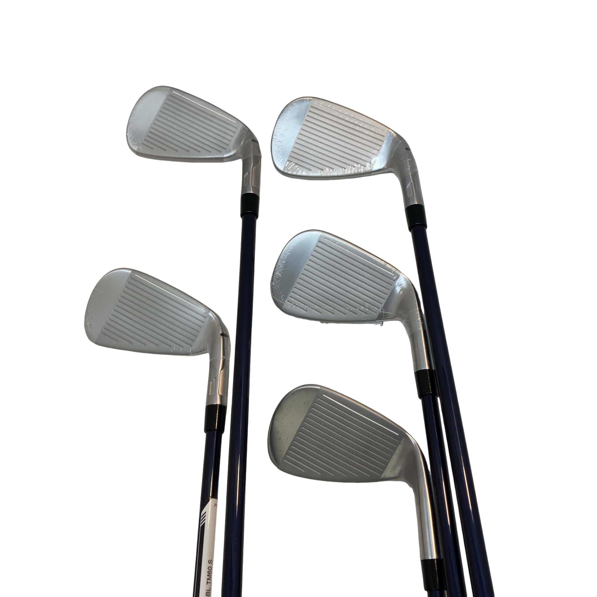 �p���@�@�T�r�@���t�e�B�i���{���F�T�{�Z�b�g�j