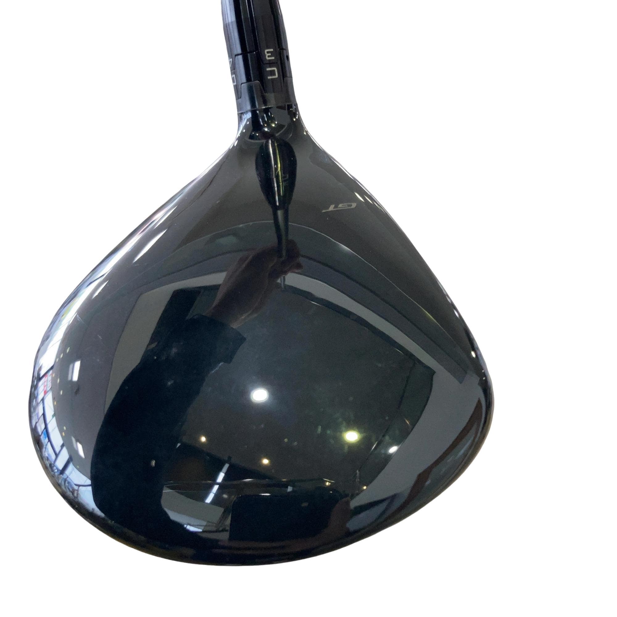 �f�s�R�@�P�W°