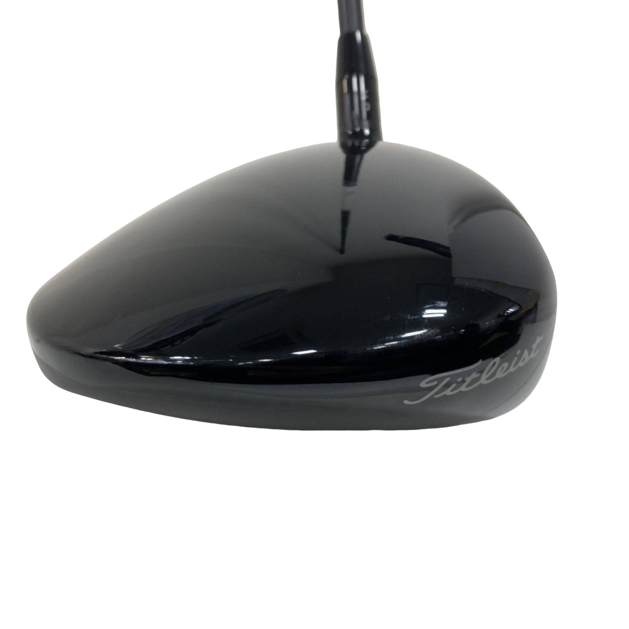 �f�s�R�@�P�O°