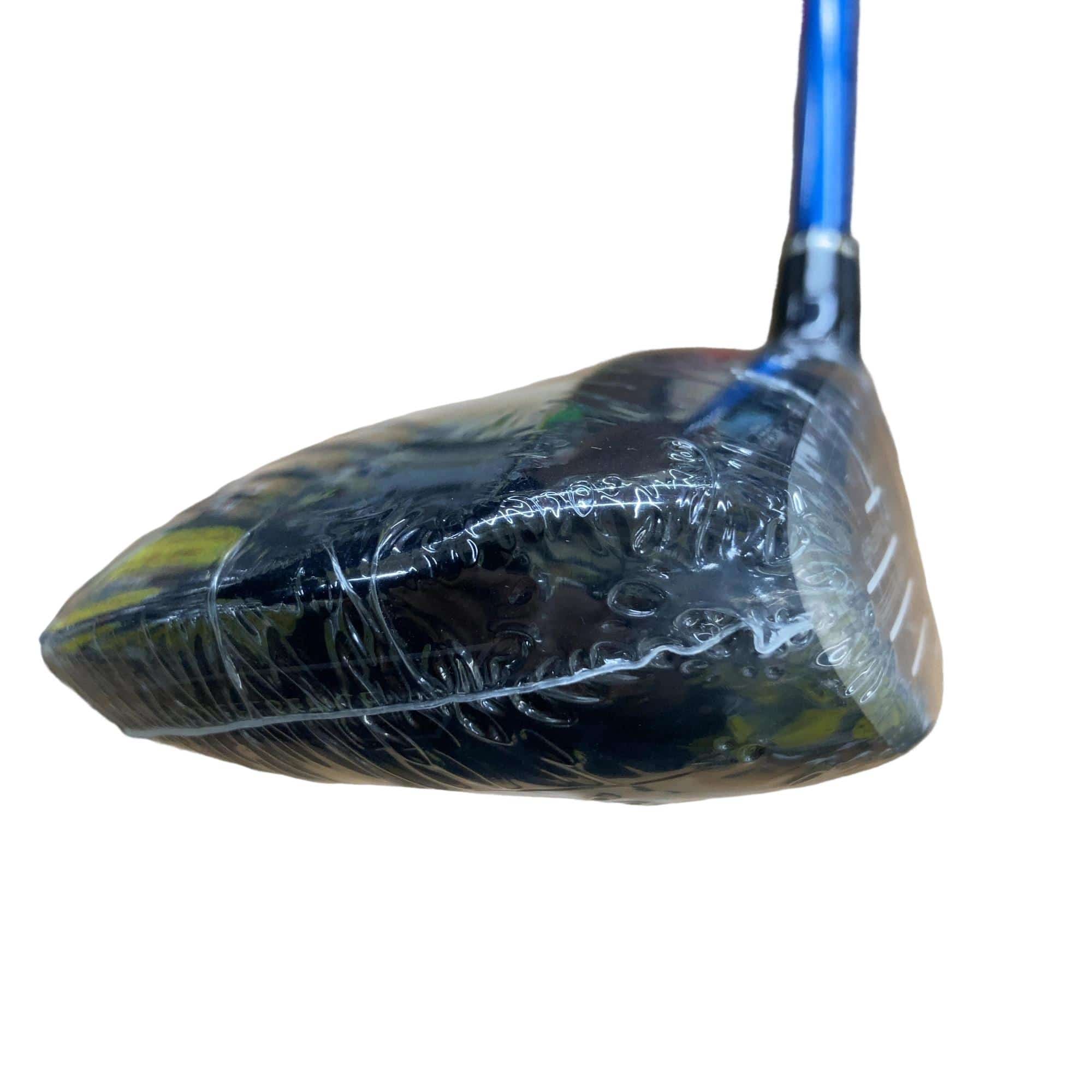 �w�w�h�n�i�Q�O�Q�S�j�@�R�v