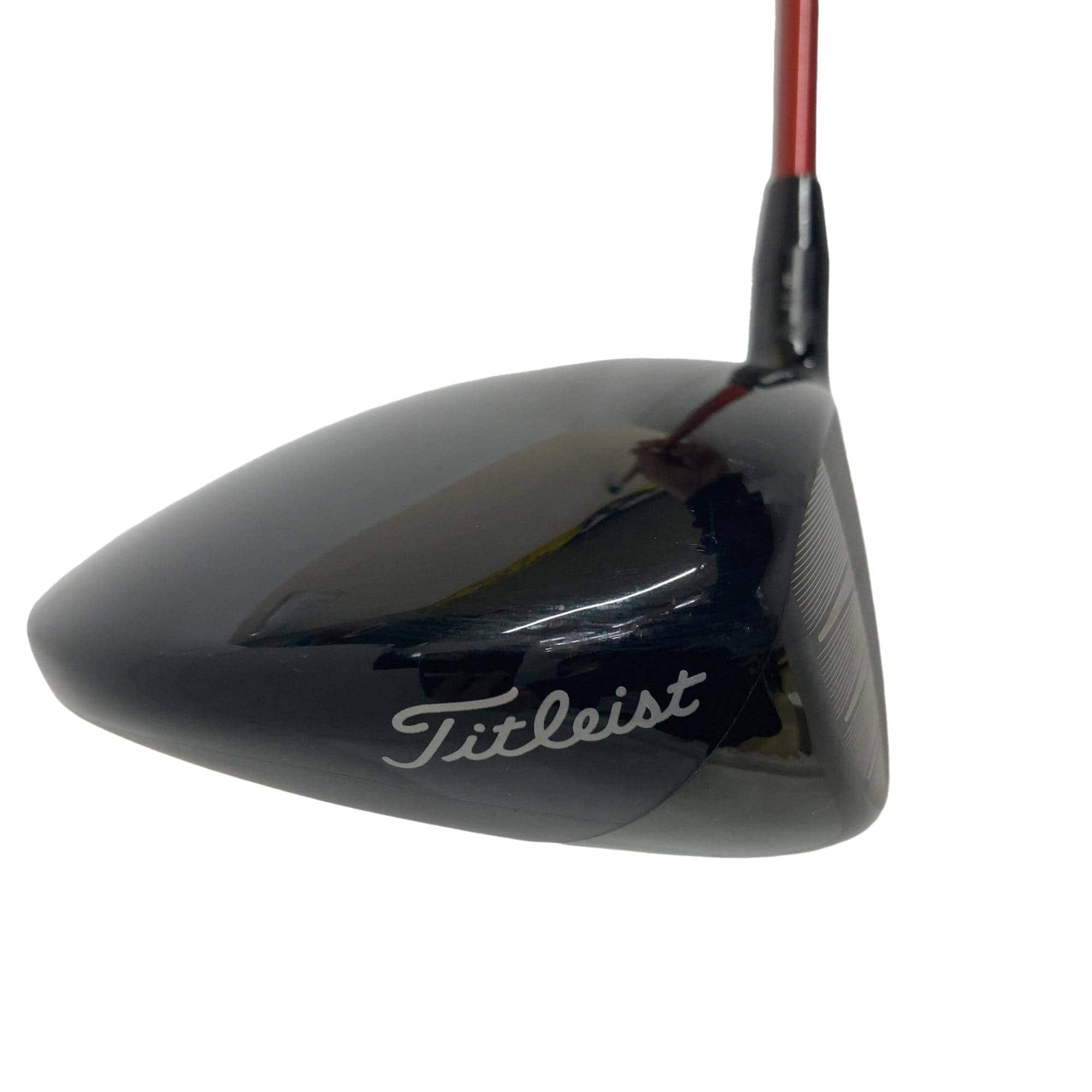 �f�s�Q�@�P�O°