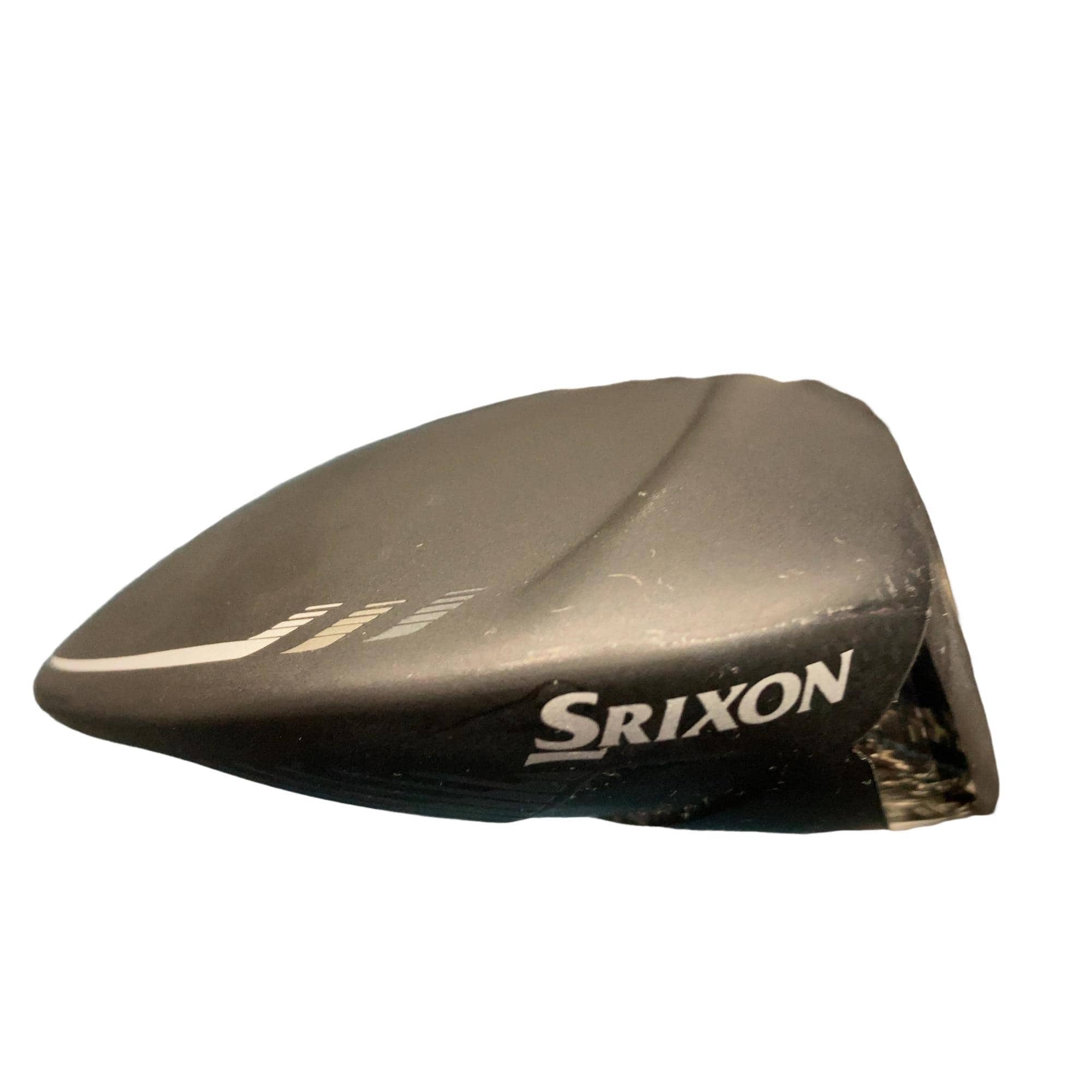 �r�q�h�w�n�m�@�y�w�@�l���@�h�h�@�T�v