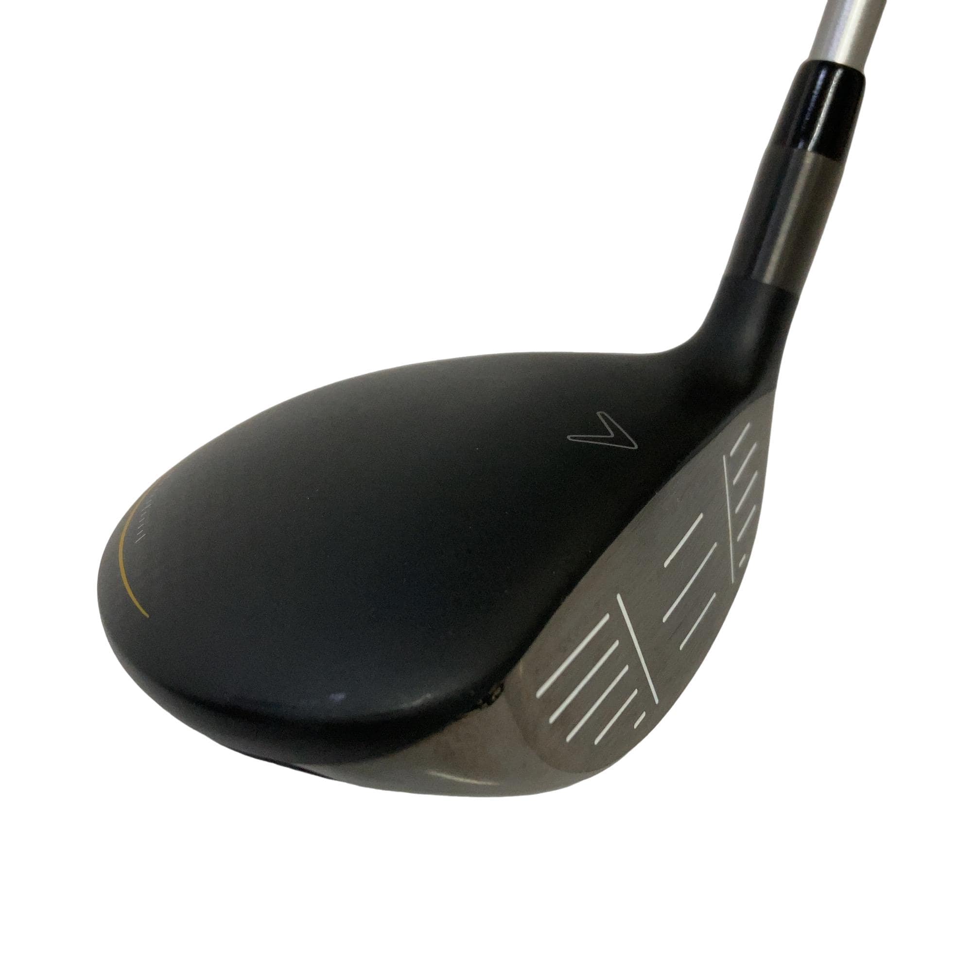 �q�n�f�t�d�@�r�s�@�l�`�w�@�@�T�v