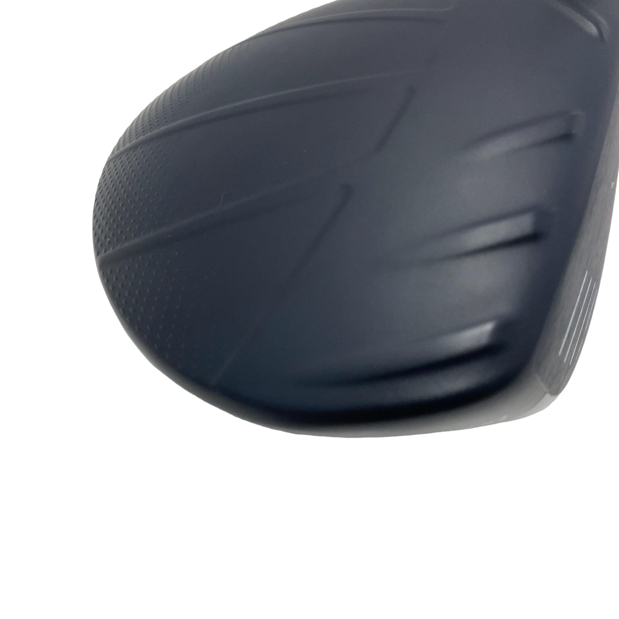 �f�S�O�O�@�k�r�s�@�P�O°