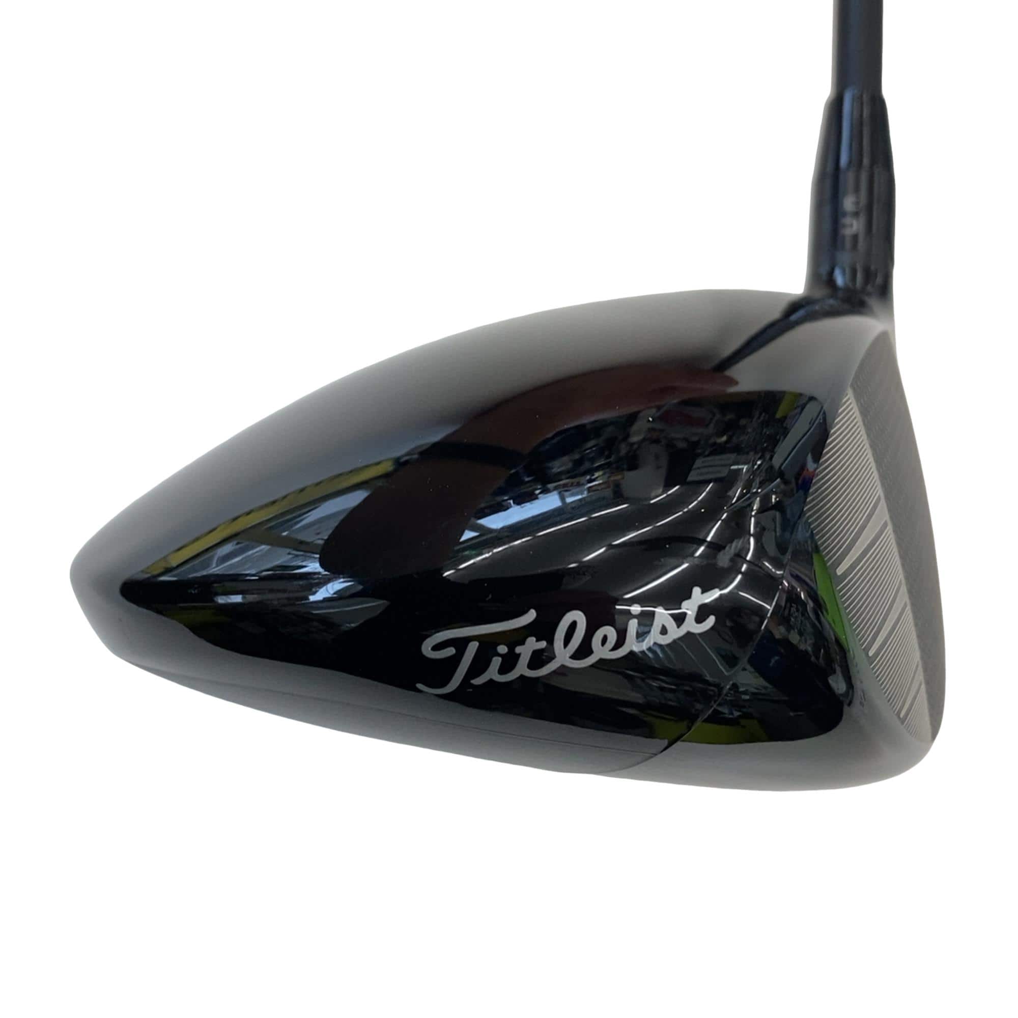 �f�s�Q�@�P�O°