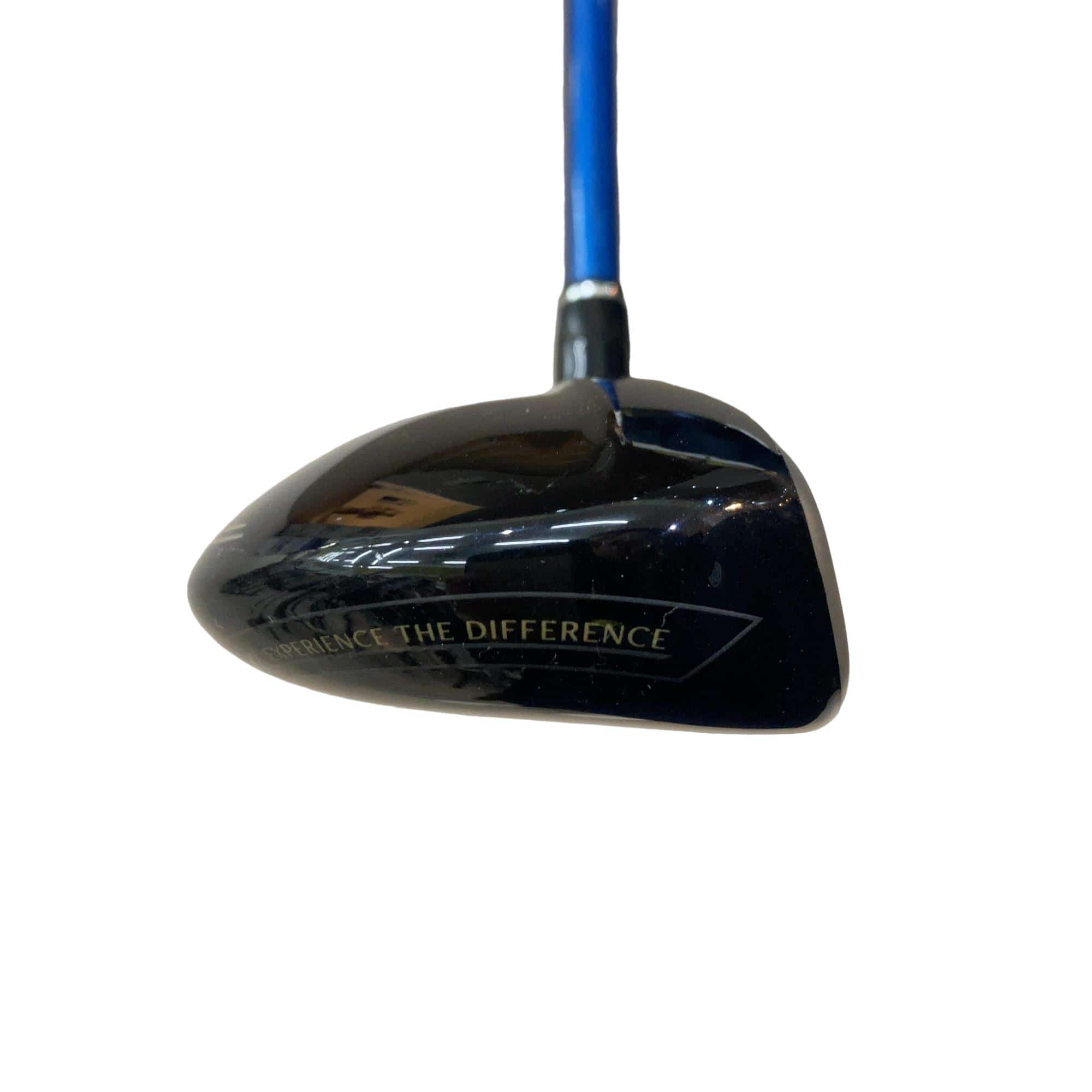 �w�w�h�n�i�Q�O�Q�S�j�@�g�S