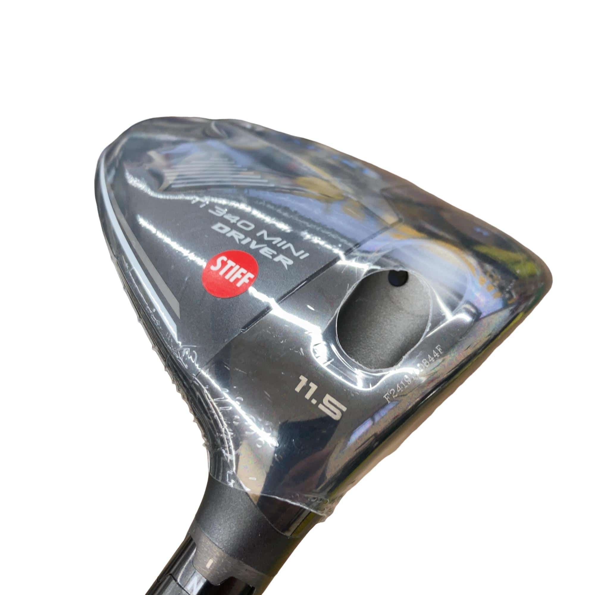 �o�`�q�`�c�x�l�@�`���@�r�l�n�j�d�@�s���@�R�S�O�@�l�h�m�h�@�P�P�D�T°