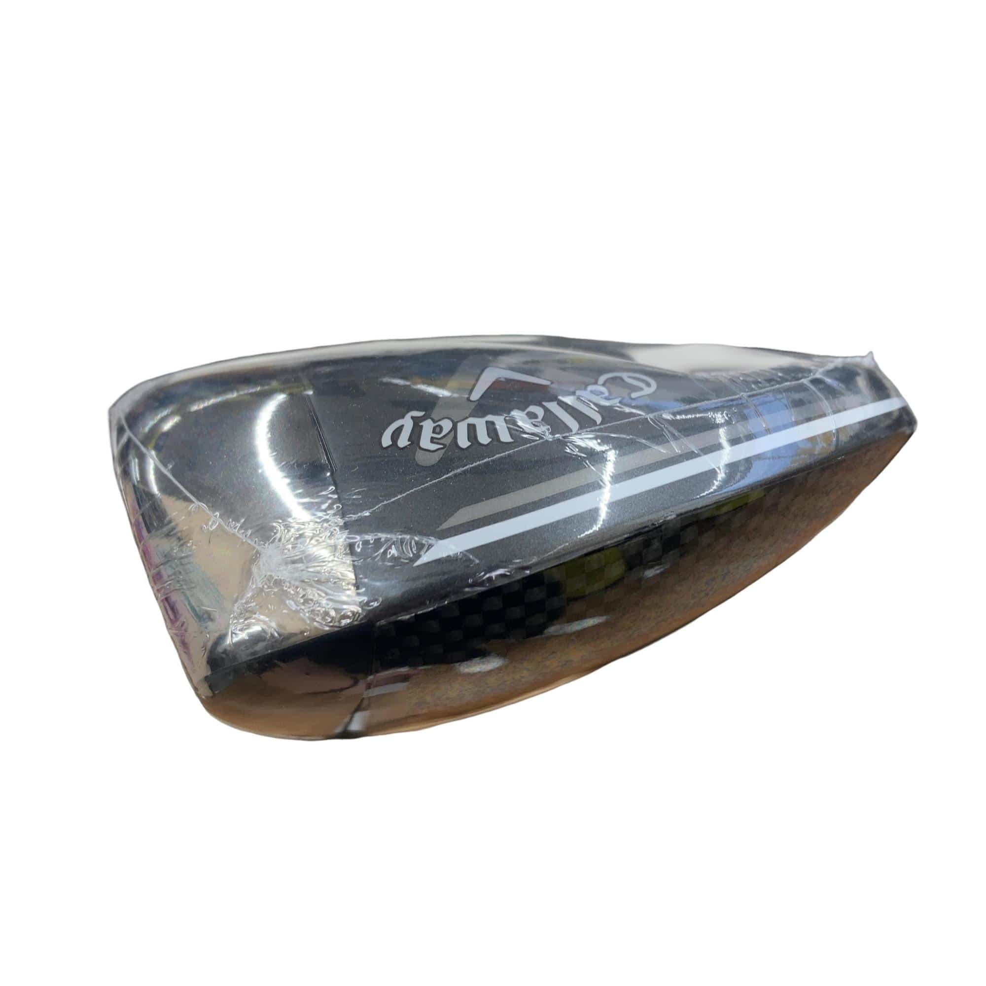 �o�`�q�`�c�x�l�@�`���@�r�l�n�j�d�@�s���@�R�S�O�@�l�h�m�h�@�P�P�D�T°