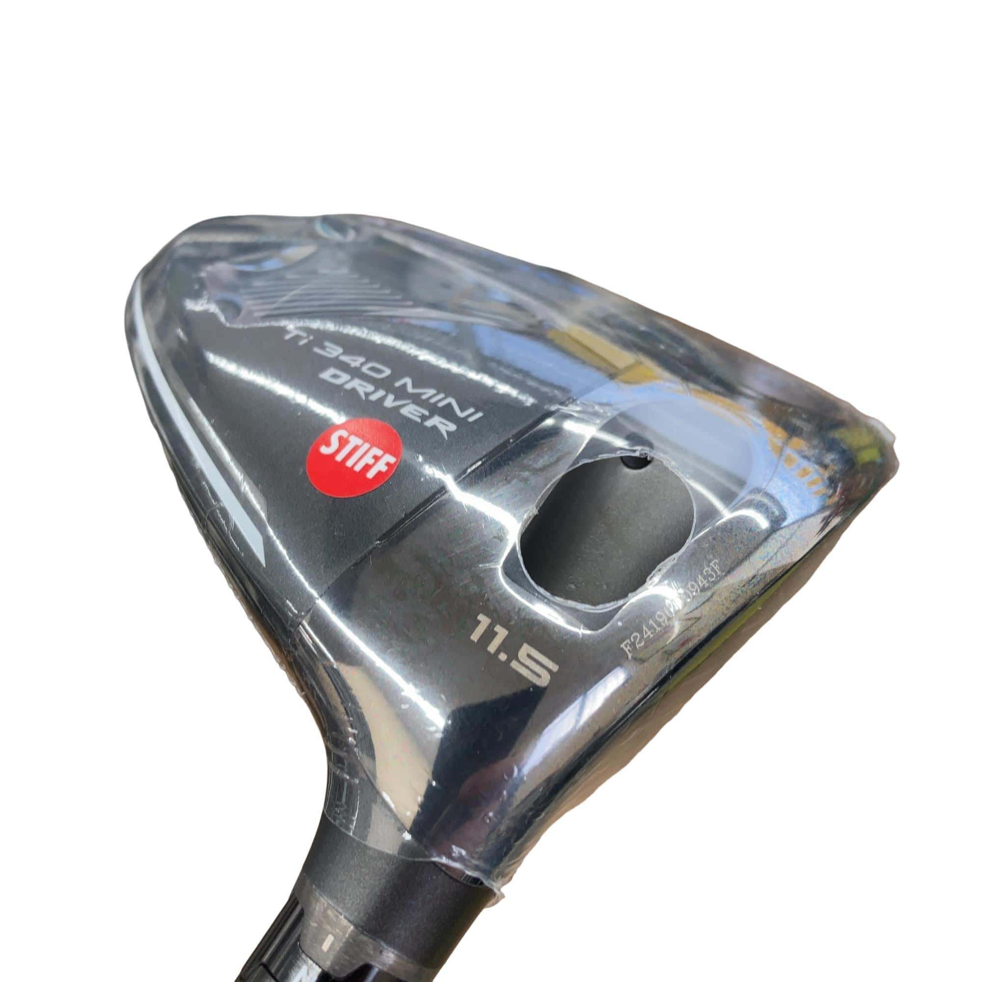 �o�`�q�`�c�x�l�@�`���@�r�l�n�j�d�@�s���@�R�S�O�@�l�h�m�h�@�P�P�D�T°