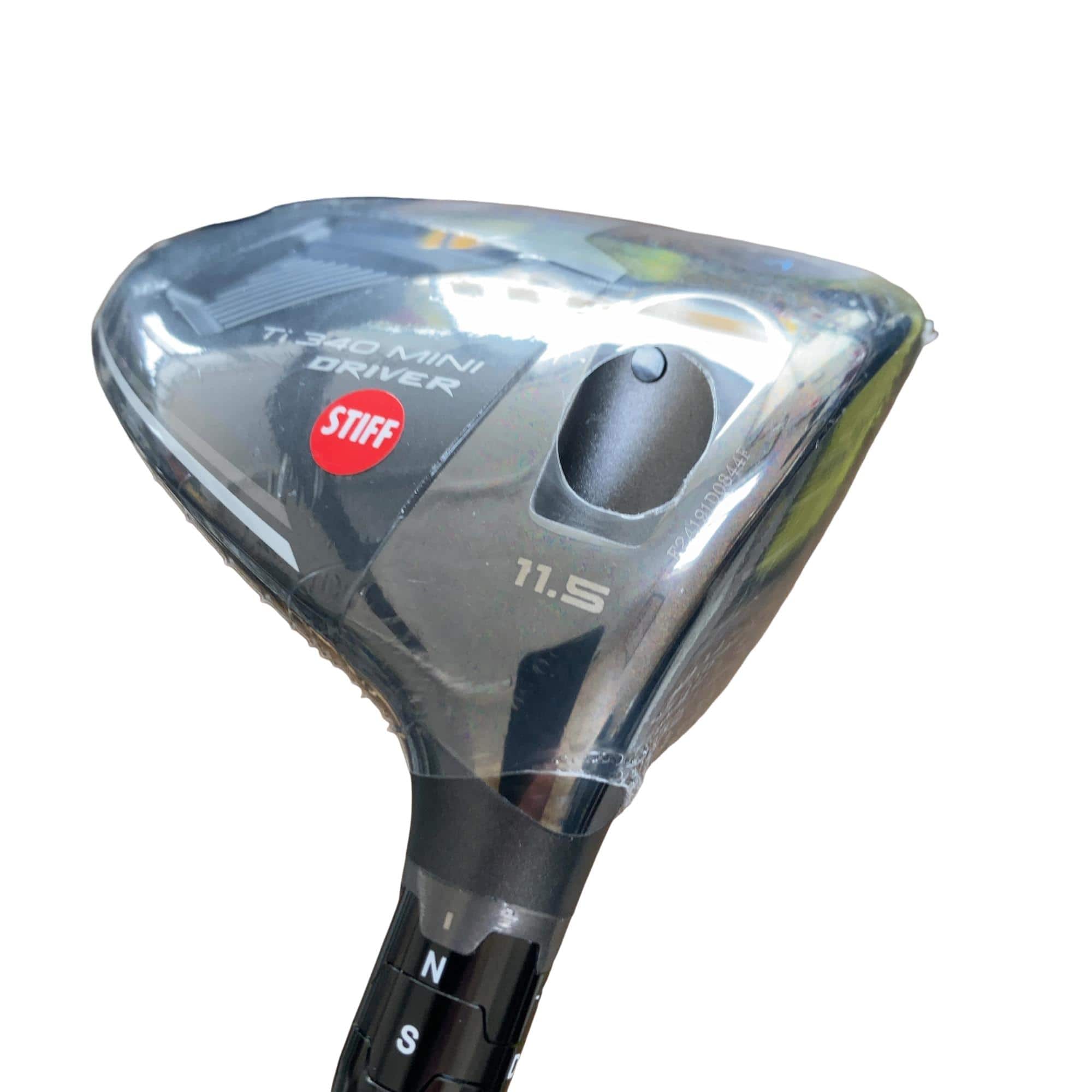 �o�`�q�`�c�x�l�@�`���@�r�l�n�j�d�@�s���@�R�S�O�@�l�h�m�h�@�P�P�D�T°