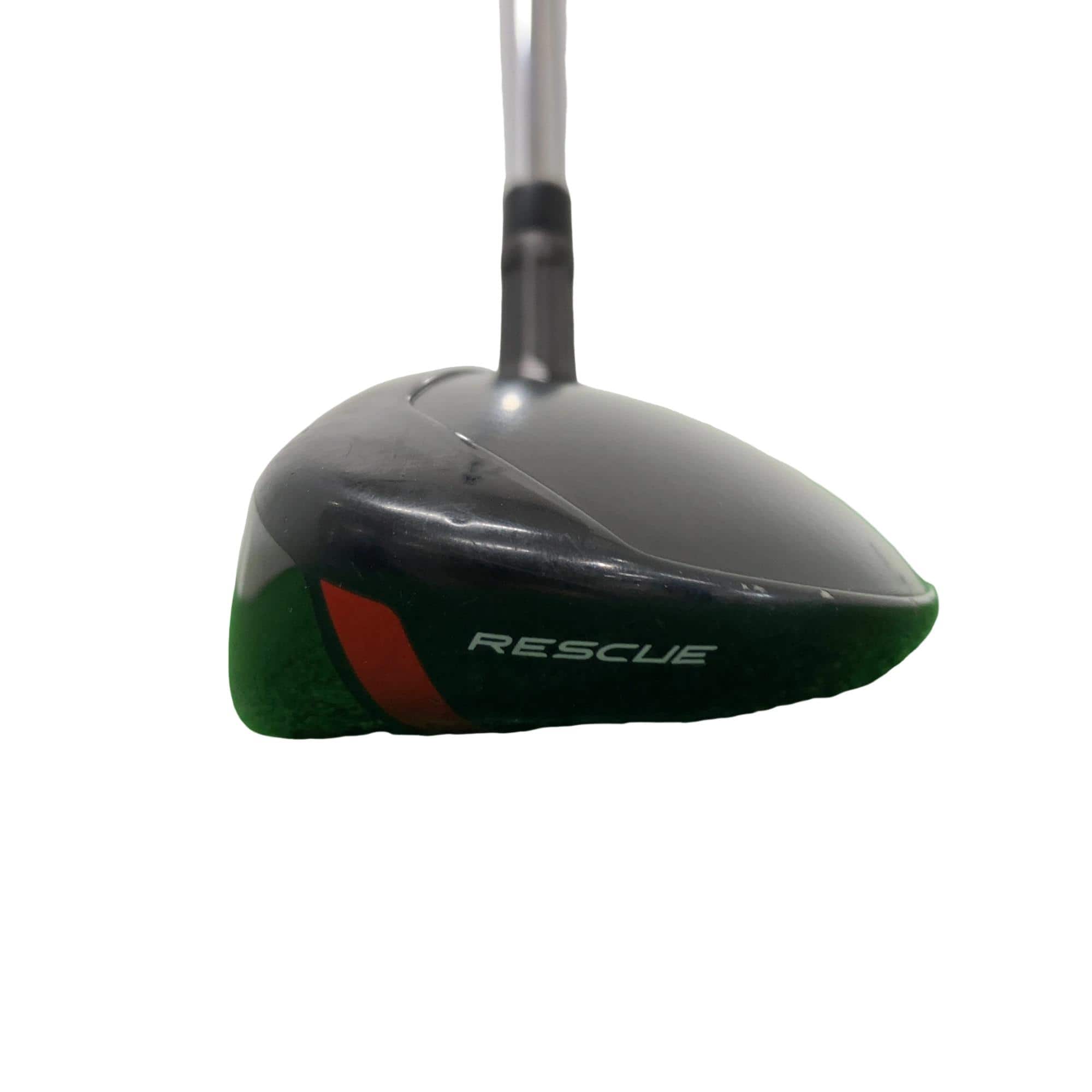 �r�s�d�`�k�s�g�@�t�T�@���t�e�B