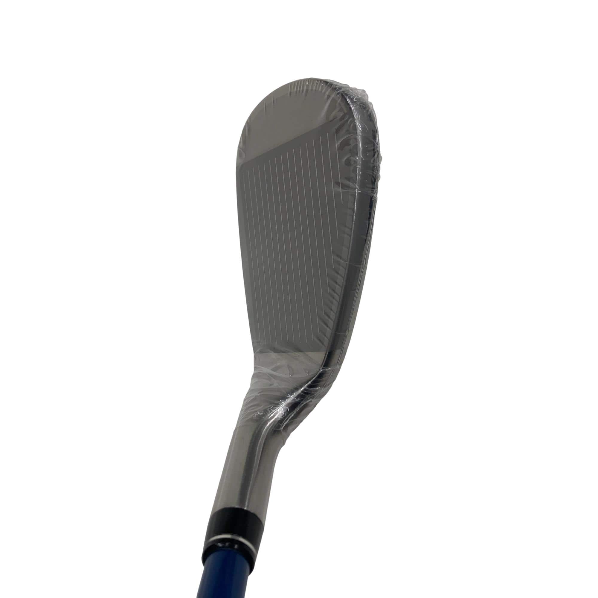 �w�w�h�n�i�Q�O�Q�S�j�@�T�r�i���{���F�T�{�Z�b�g�j