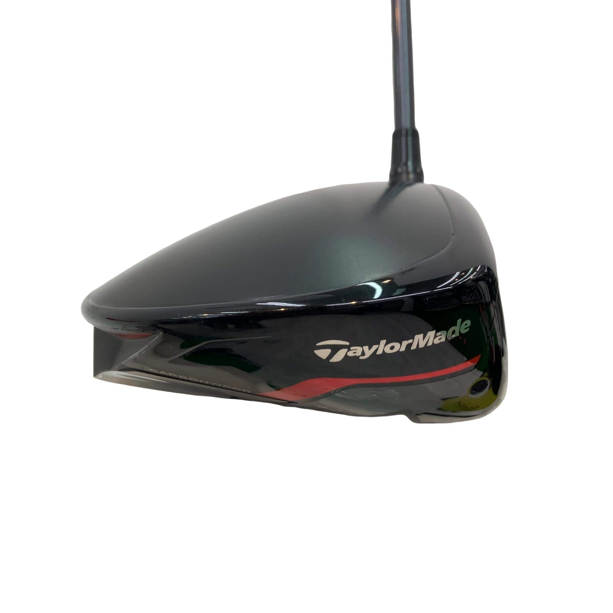 �r�s�d�`�k�s�g�@�o�k�t�r�{�@�@�X°