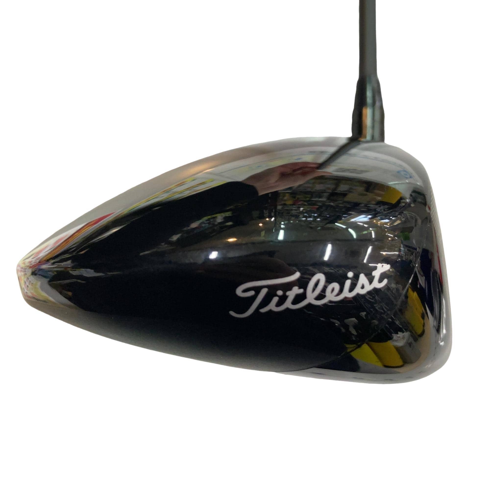 �f�s�R�@�P�O°