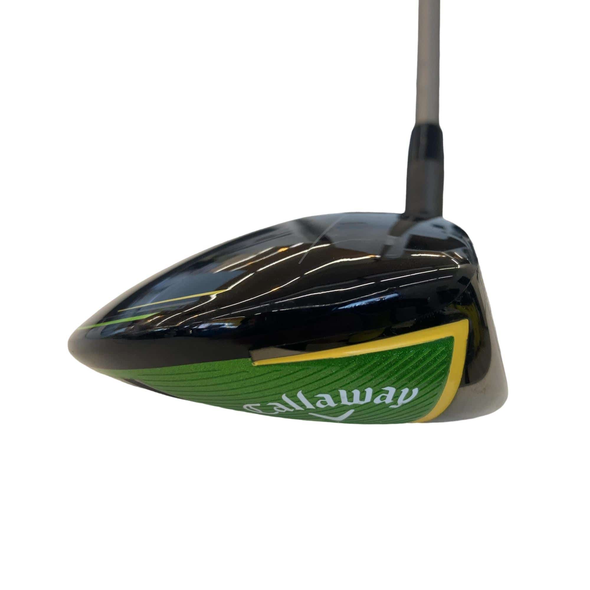 �d�o�h�b�@�e�k�`�r�g�@�r�s�`�q�@�@�R�v