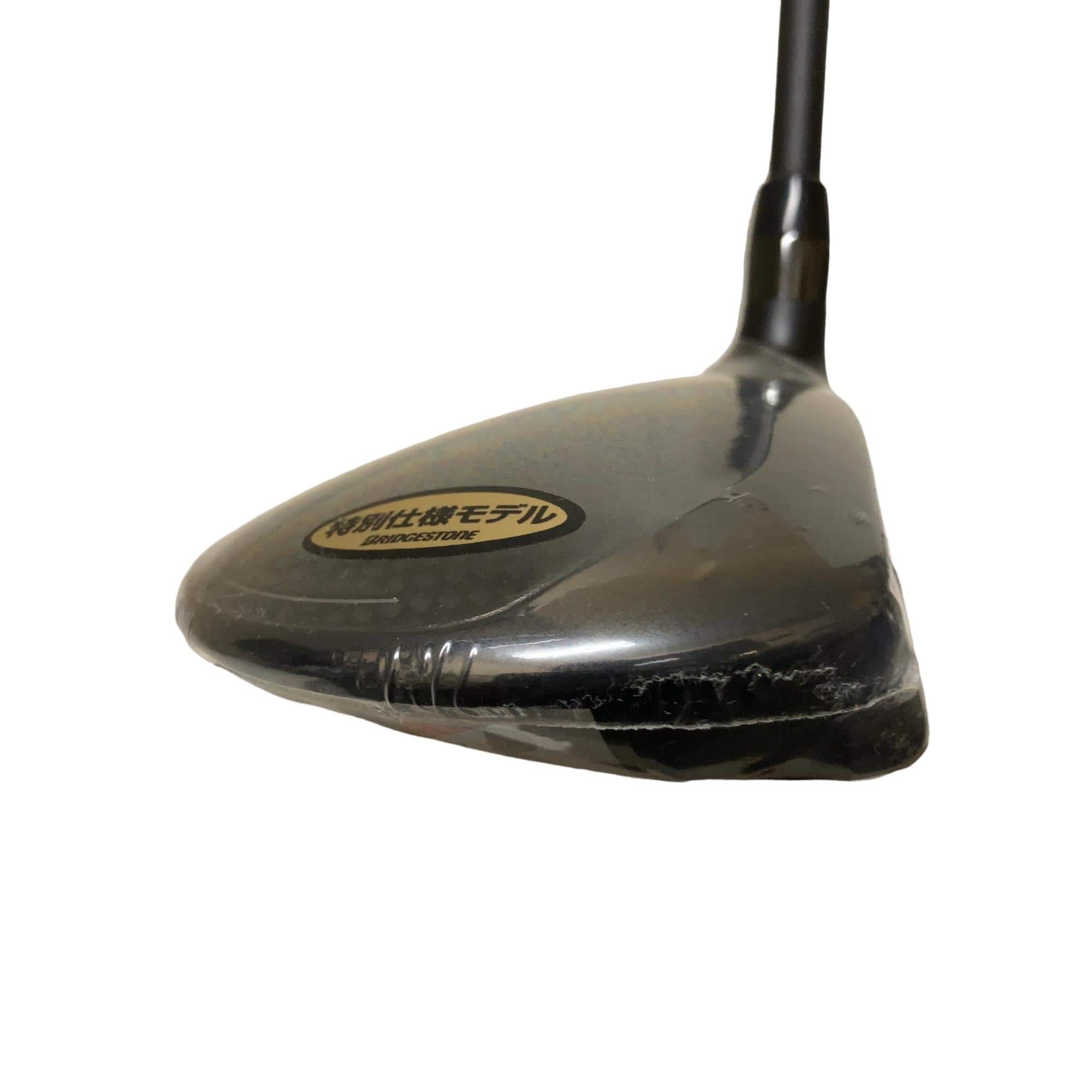 �a�q�h�c�f�d�r�s�n�m�d�@�a�Q�@�g�s�@�T�v