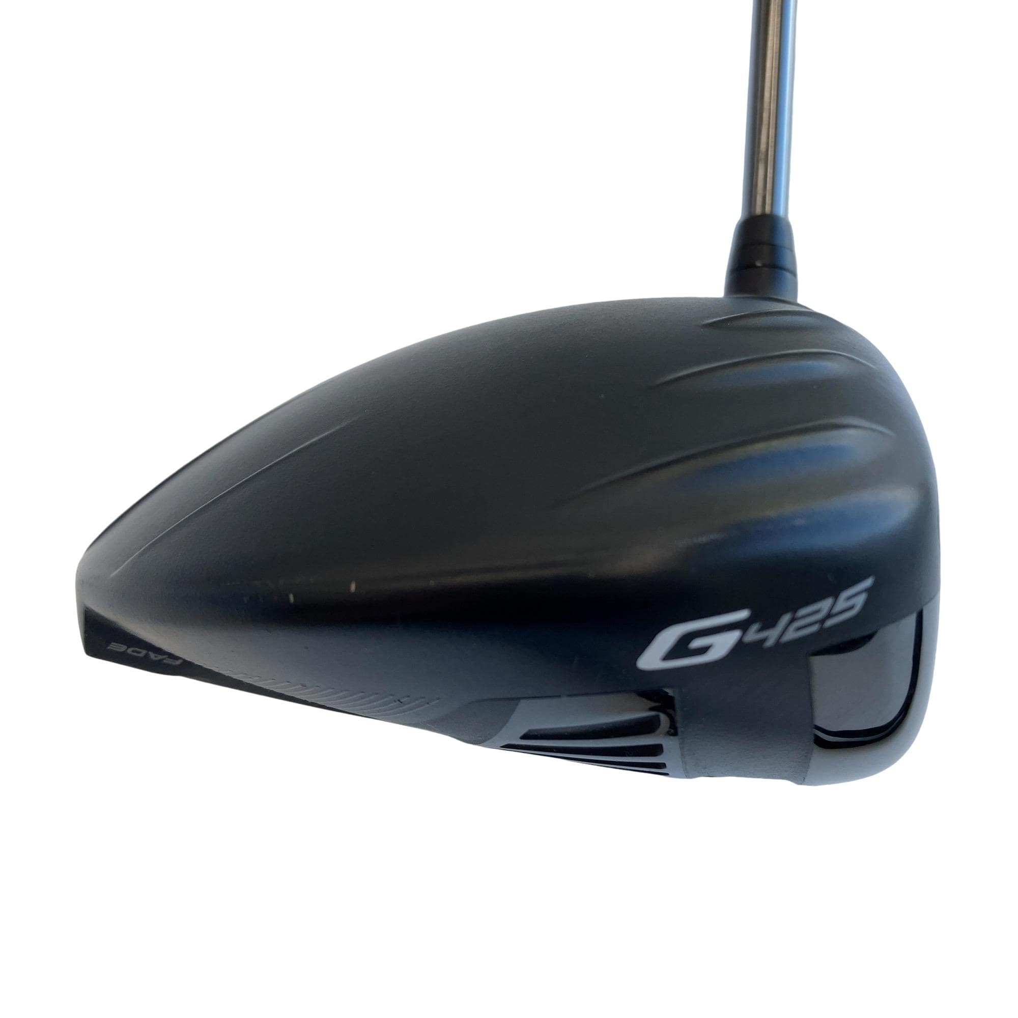 �f�S�Q�T�@�k�r�s�@�@�X°�i�A�[�R�X�t���j