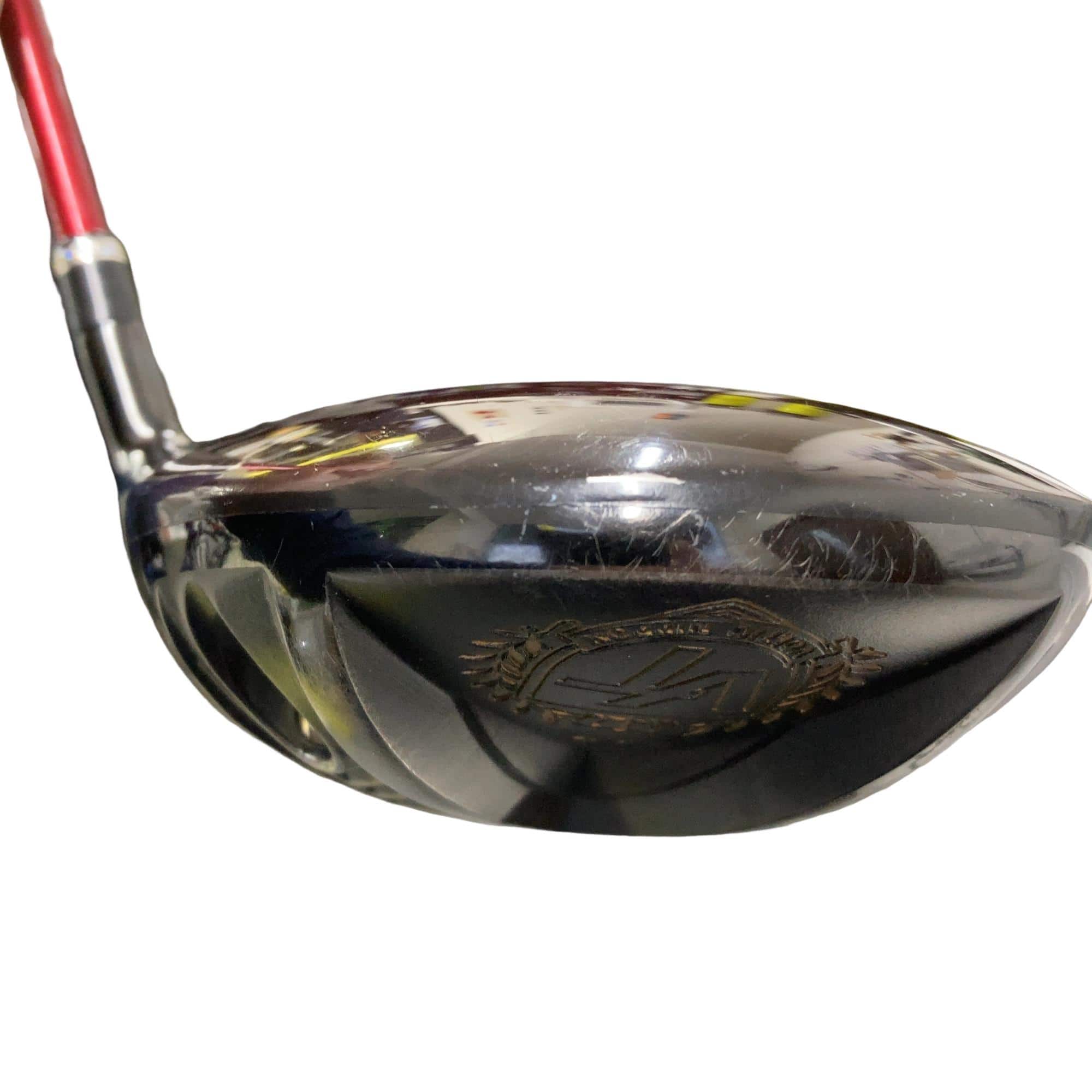 unksn@hu@f@giubNj@PP°